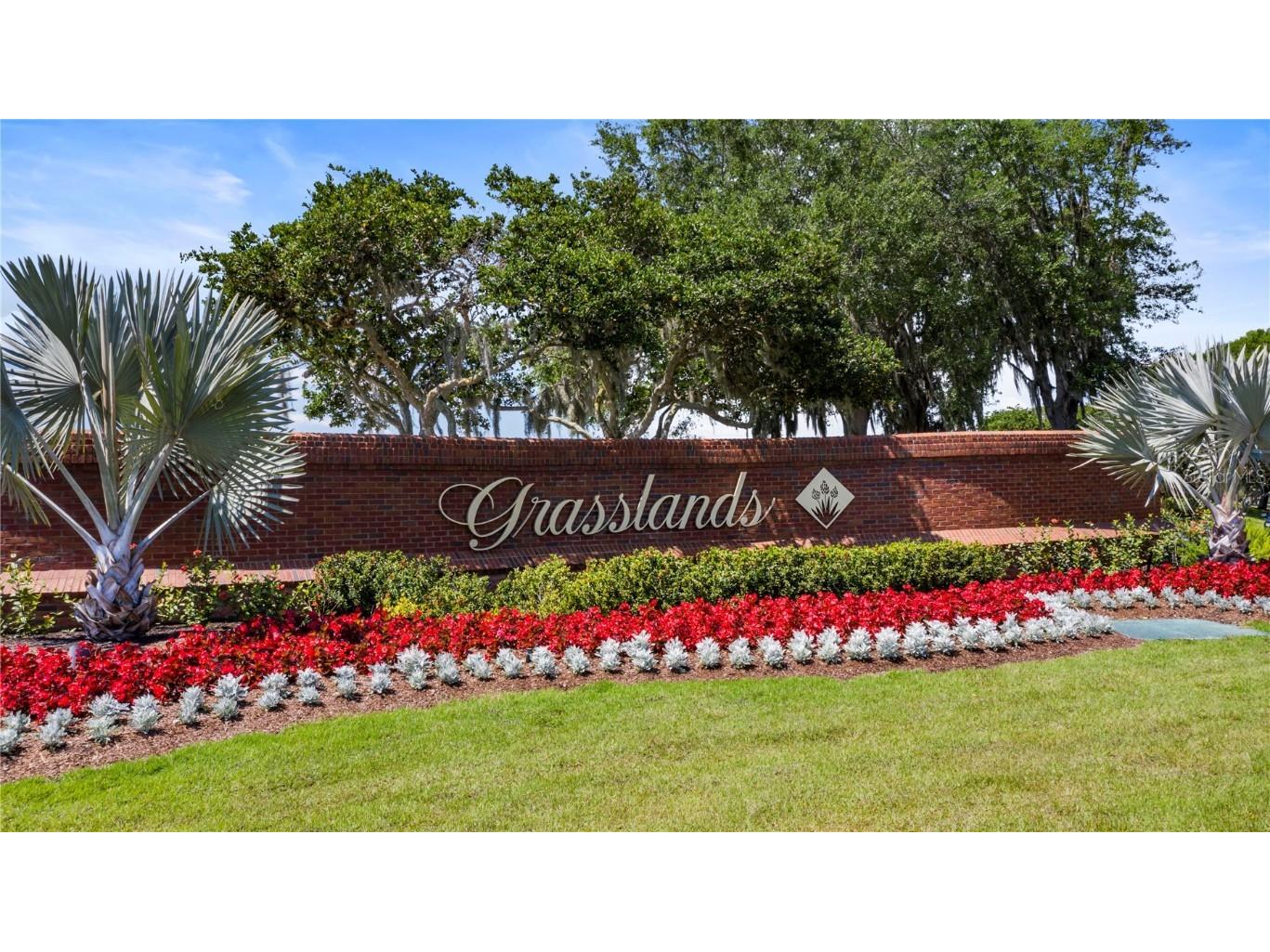 532 Grasslands Village Circle #N/A Lakeland FL 33803 L4954829 image56