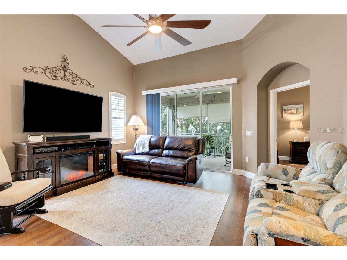 532 Grasslands Village Circle #N/A Lakeland FL 33803 L4954829 image6