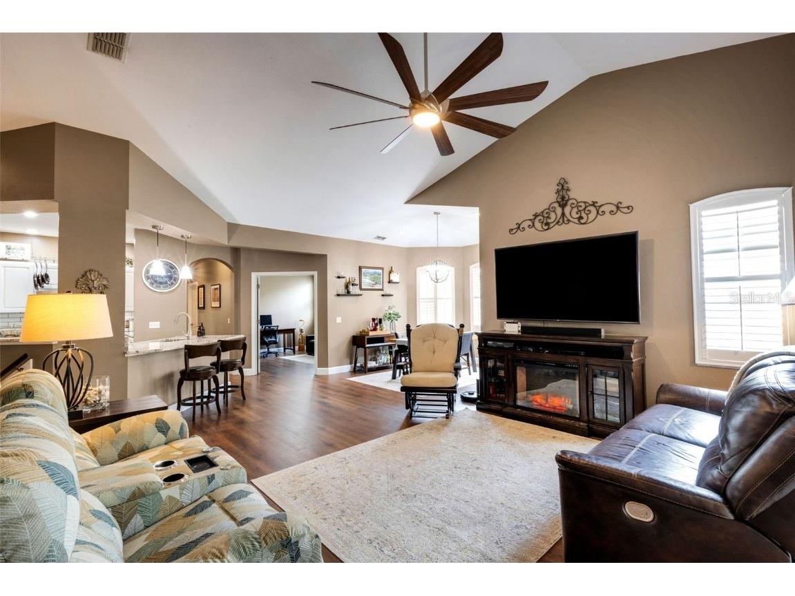 532 Grasslands Village Circle #N/A Lakeland FL 33803 L4954829 image8