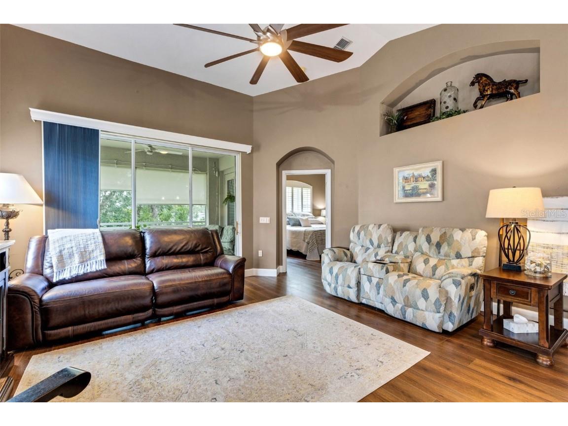 532 Grasslands Village Circle #N/A Lakeland FL 33803 L4954829 image9