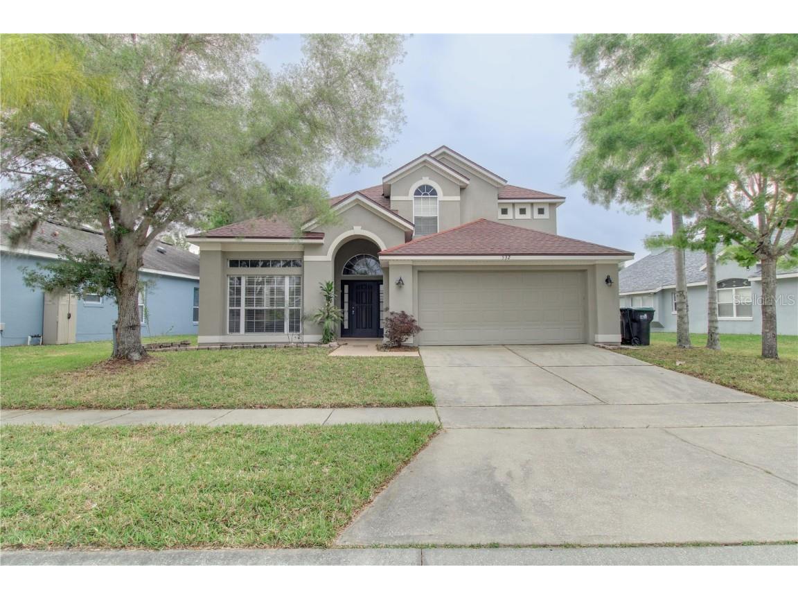 532 Hardwood Circle Orlando FL 32828 O6209734 image1
