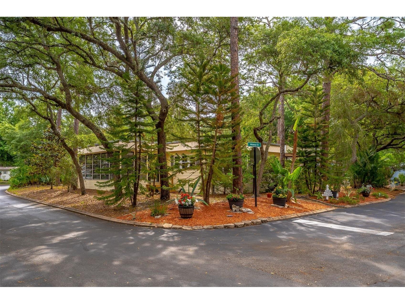 532 Hickory Court Lake Mary FL 32746 O6398467 image1