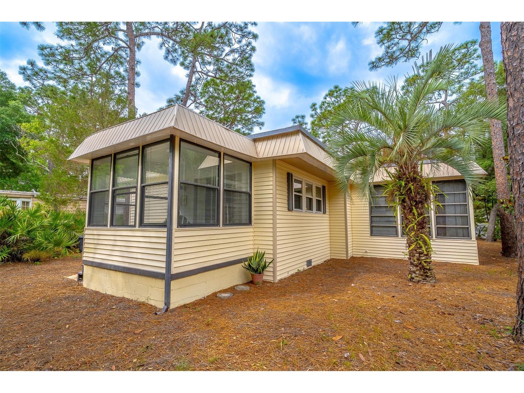 532 Hickory Court Lake Mary FL 32746 O6398467 image10