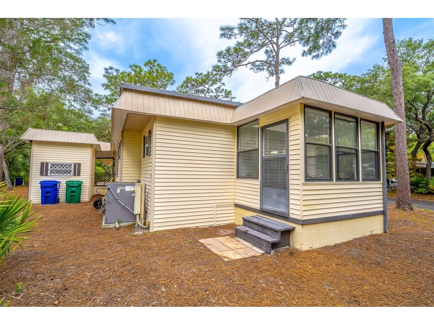 532 Hickory Court Lake Mary FL 32746 O6398467 image11