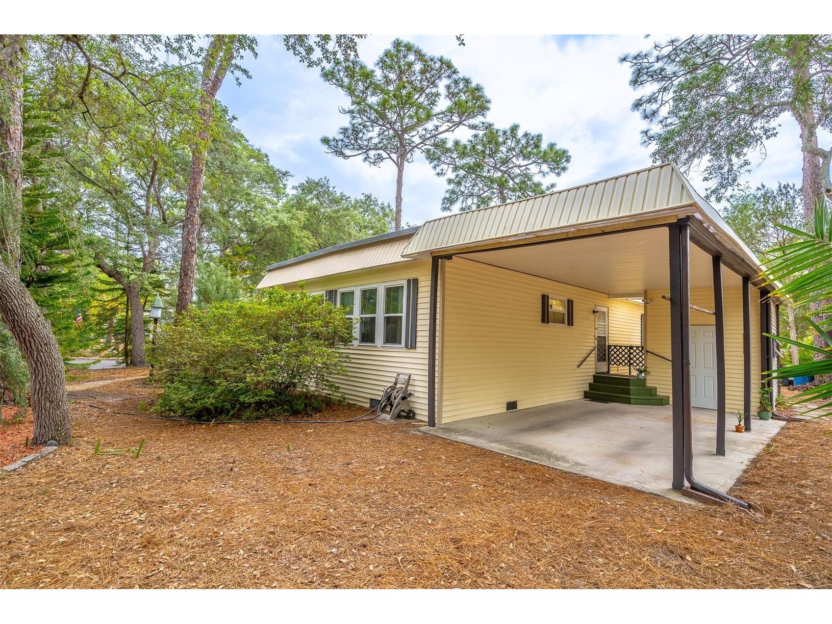 532 Hickory Court Lake Mary FL 32746 O6398467 image12