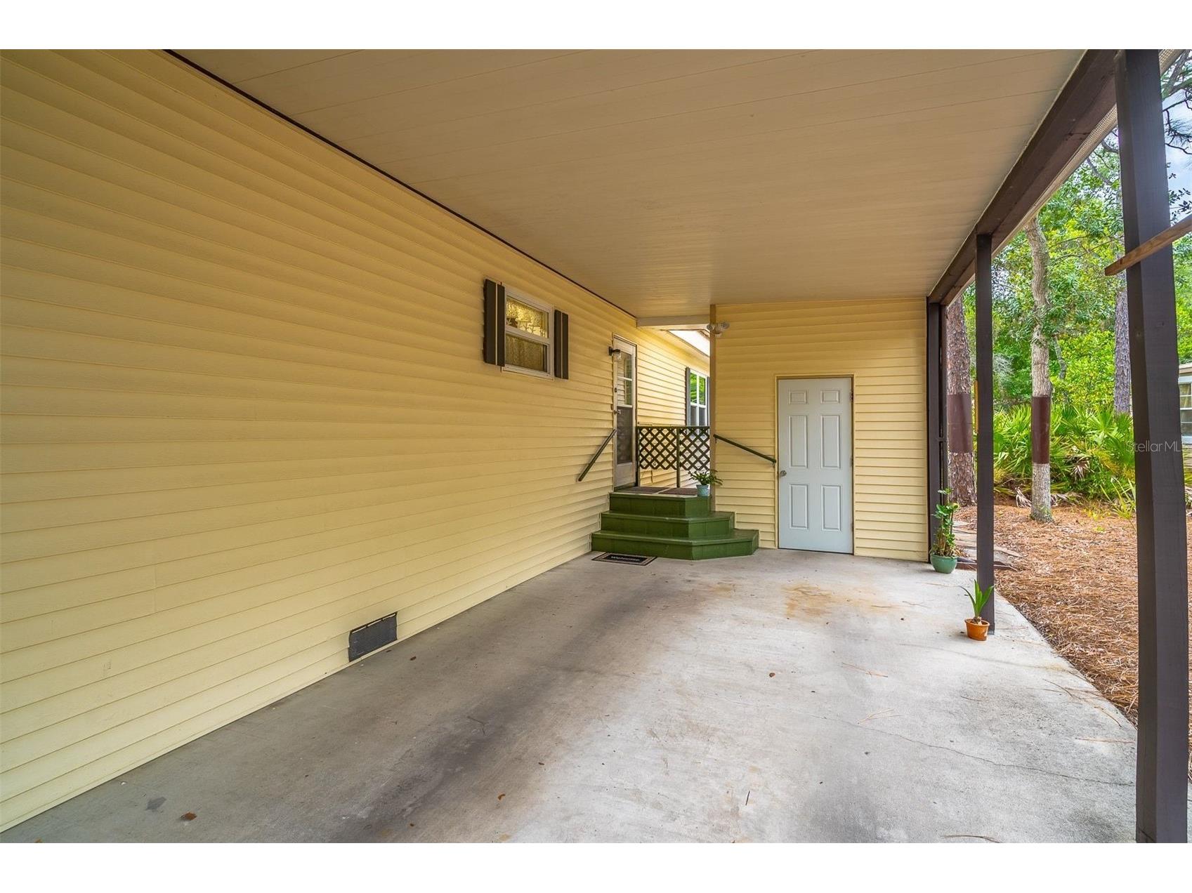 532 Hickory Court Lake Mary FL 32746 O6398467 image13