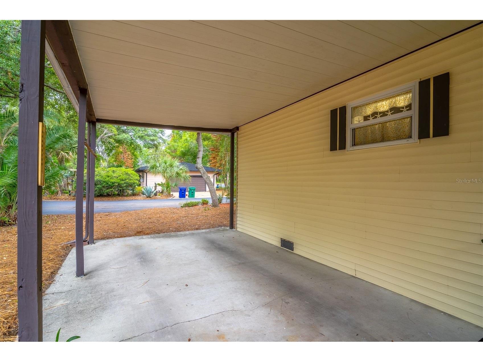 532 Hickory Court Lake Mary FL 32746 O6398467 image14