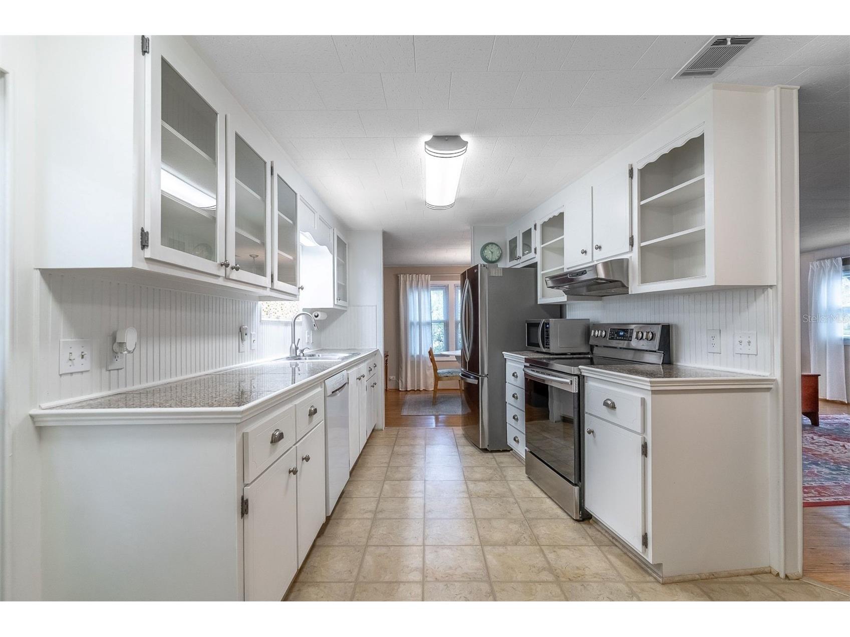 532 Hickory Court Lake Mary FL 32746 O6398467 image15