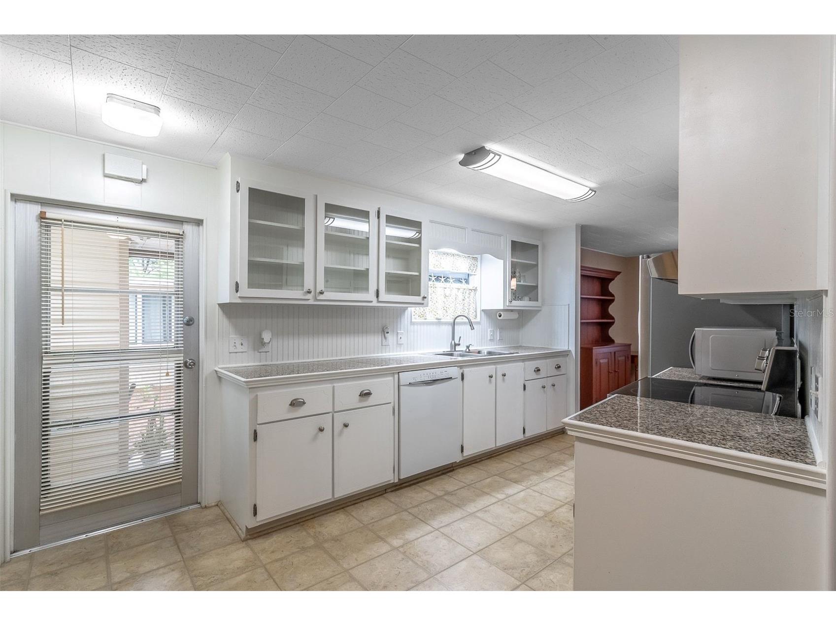 532 Hickory Court Lake Mary FL 32746 O6398467 image16