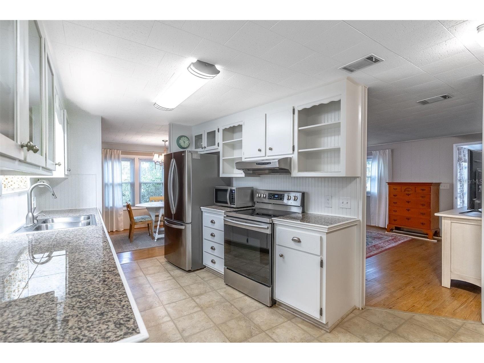 532 Hickory Court Lake Mary FL 32746 O6398467 image17