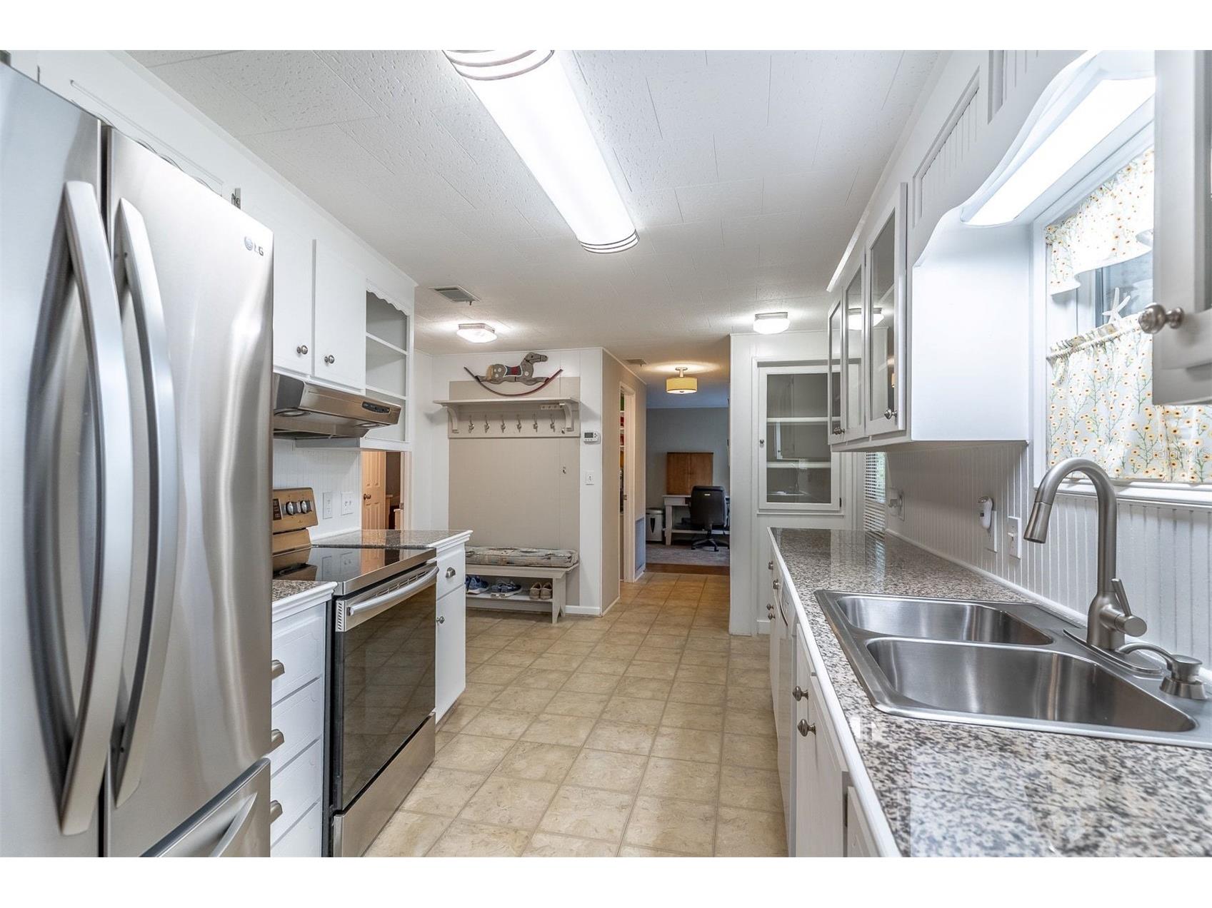 532 Hickory Court Lake Mary FL 32746 O6398467 image18