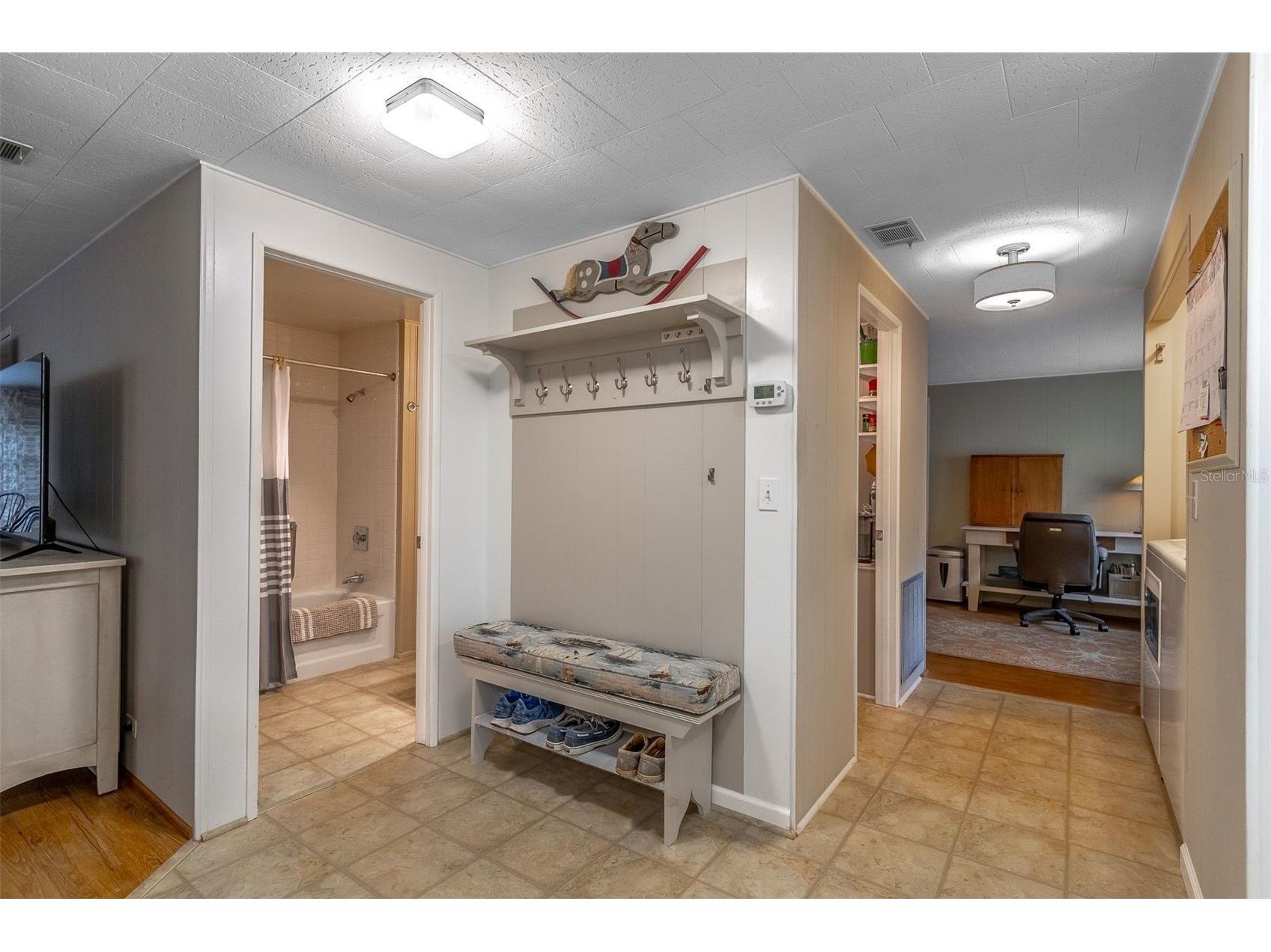 532 Hickory Court Lake Mary FL 32746 O6398467 image19
