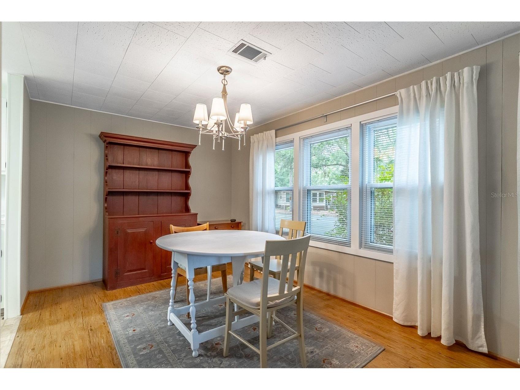 532 Hickory Court Lake Mary FL 32746 O6398467 image21