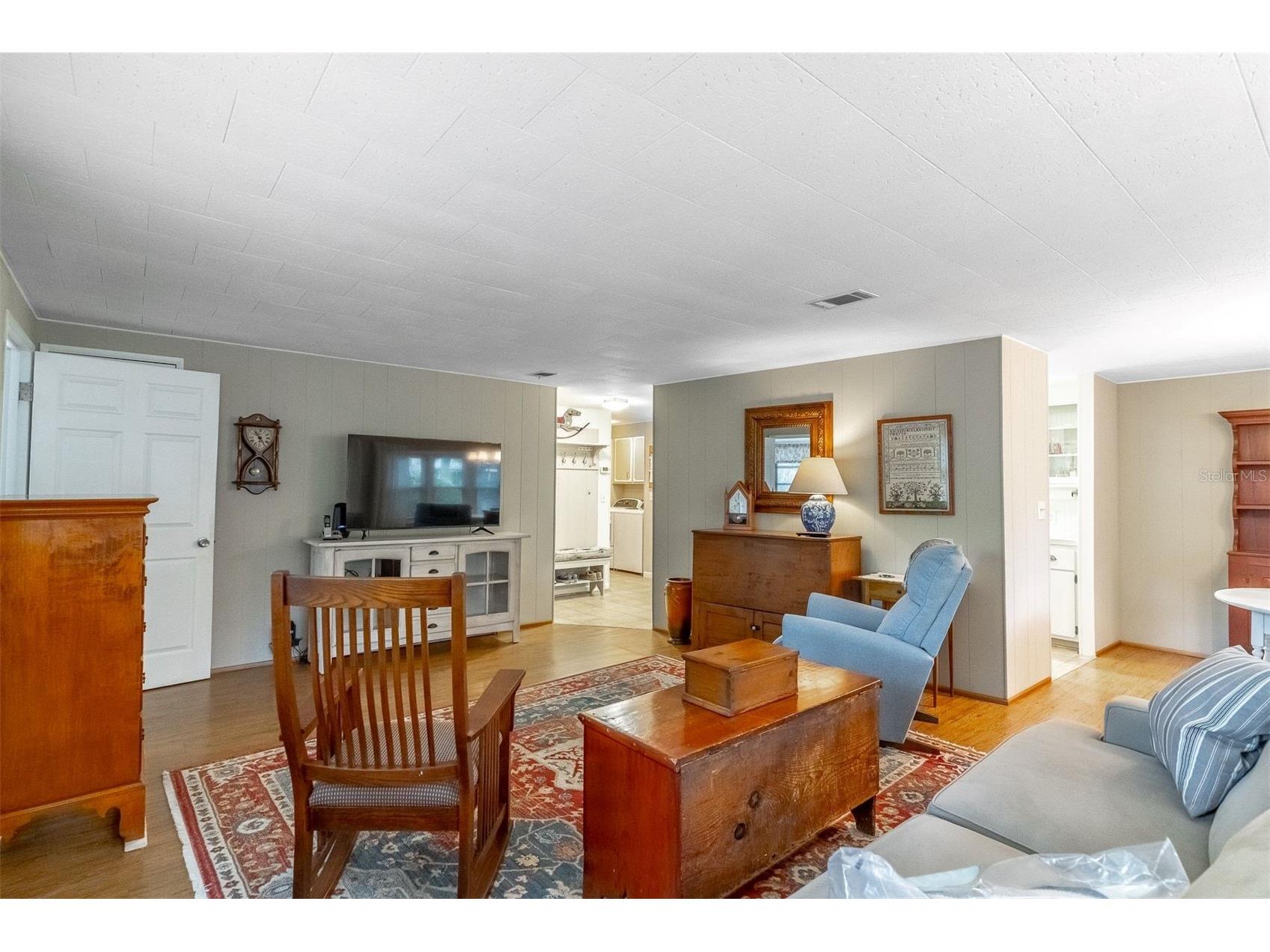 532 Hickory Court Lake Mary FL 32746 O6398467 image24