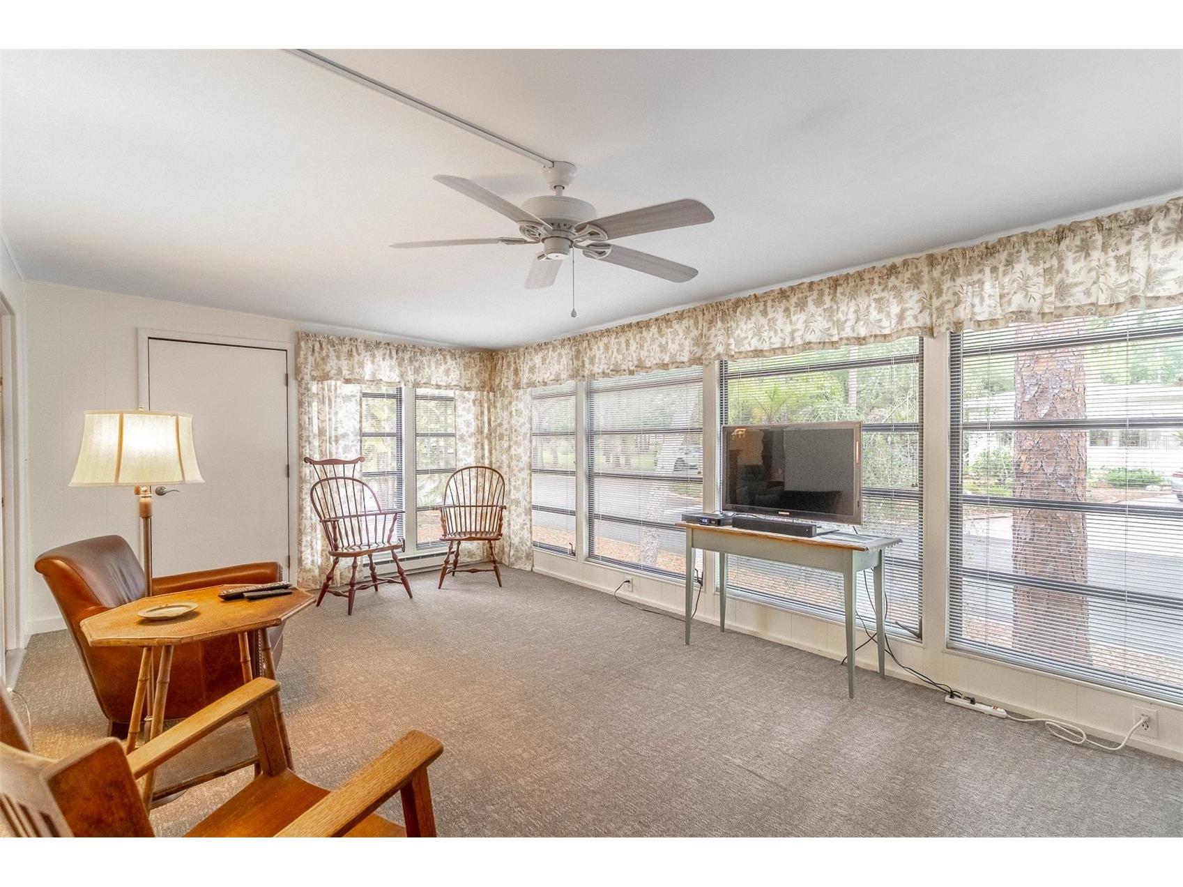 532 Hickory Court Lake Mary FL 32746 O6398467 image25