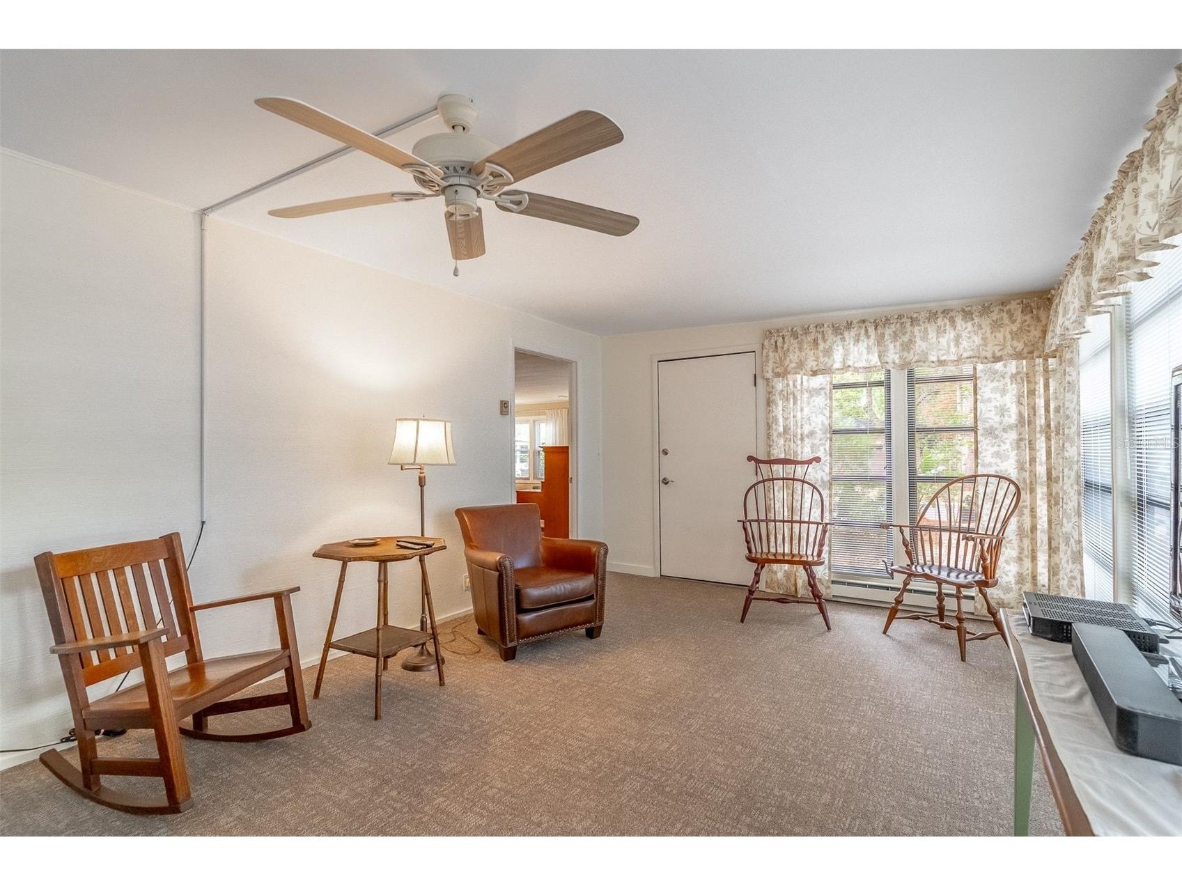 532 Hickory Court Lake Mary FL 32746 O6398467 image26