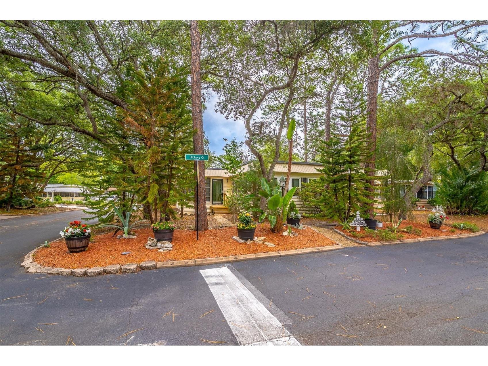 532 Hickory Court Lake Mary FL 32746 O6398467 image3