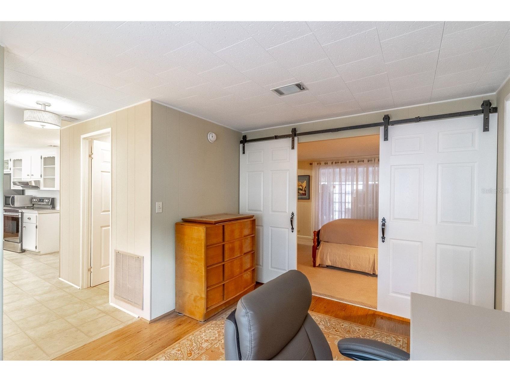 532 Hickory Court Lake Mary FL 32746 O6398467 image31