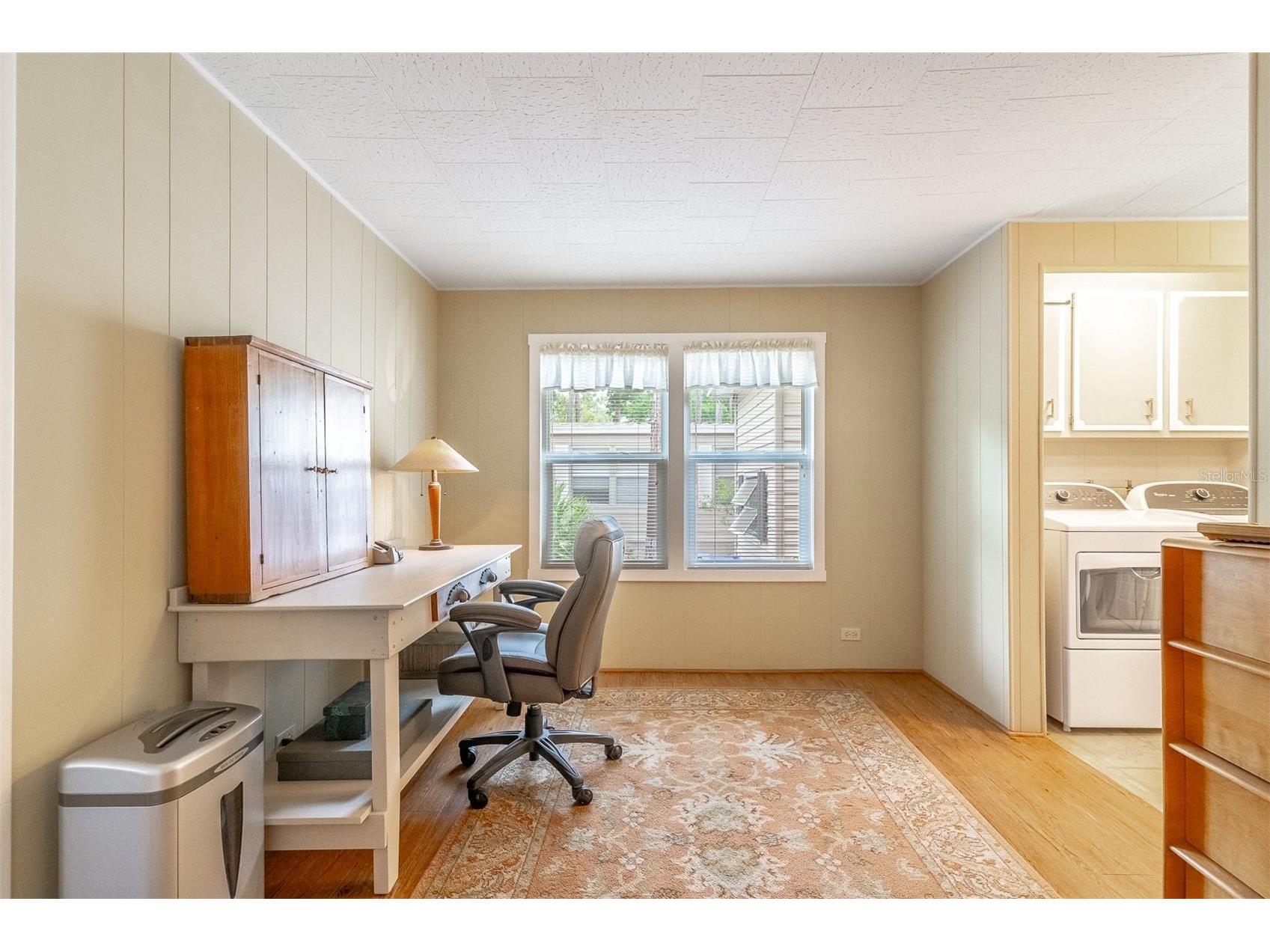 532 Hickory Court Lake Mary FL 32746 O6398467 image32