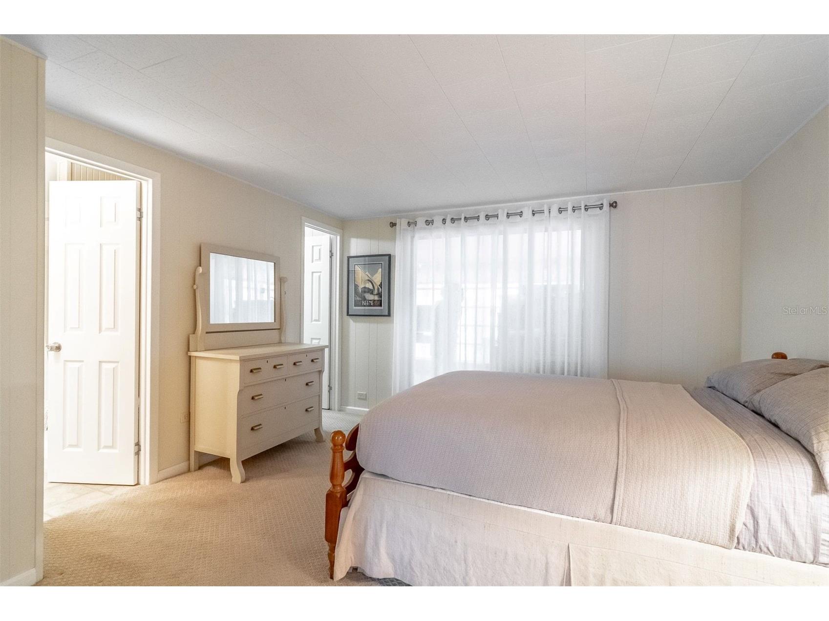 532 Hickory Court Lake Mary FL 32746 O6398467 image33