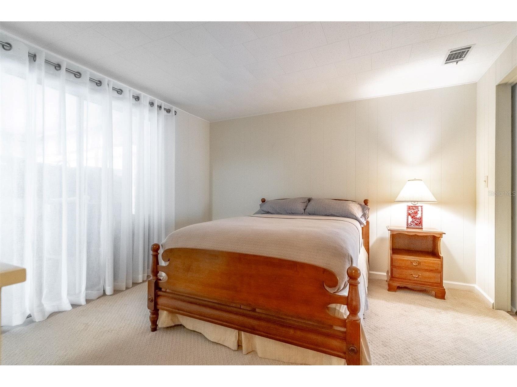 532 Hickory Court Lake Mary FL 32746 O6398467 image34