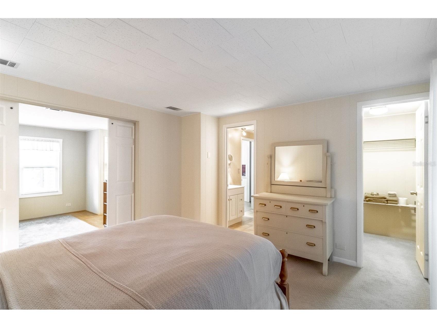 532 Hickory Court Lake Mary FL 32746 O6398467 image35
