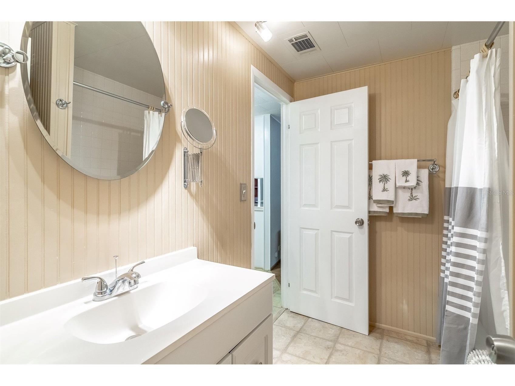 532 Hickory Court Lake Mary FL 32746 O6398467 image36