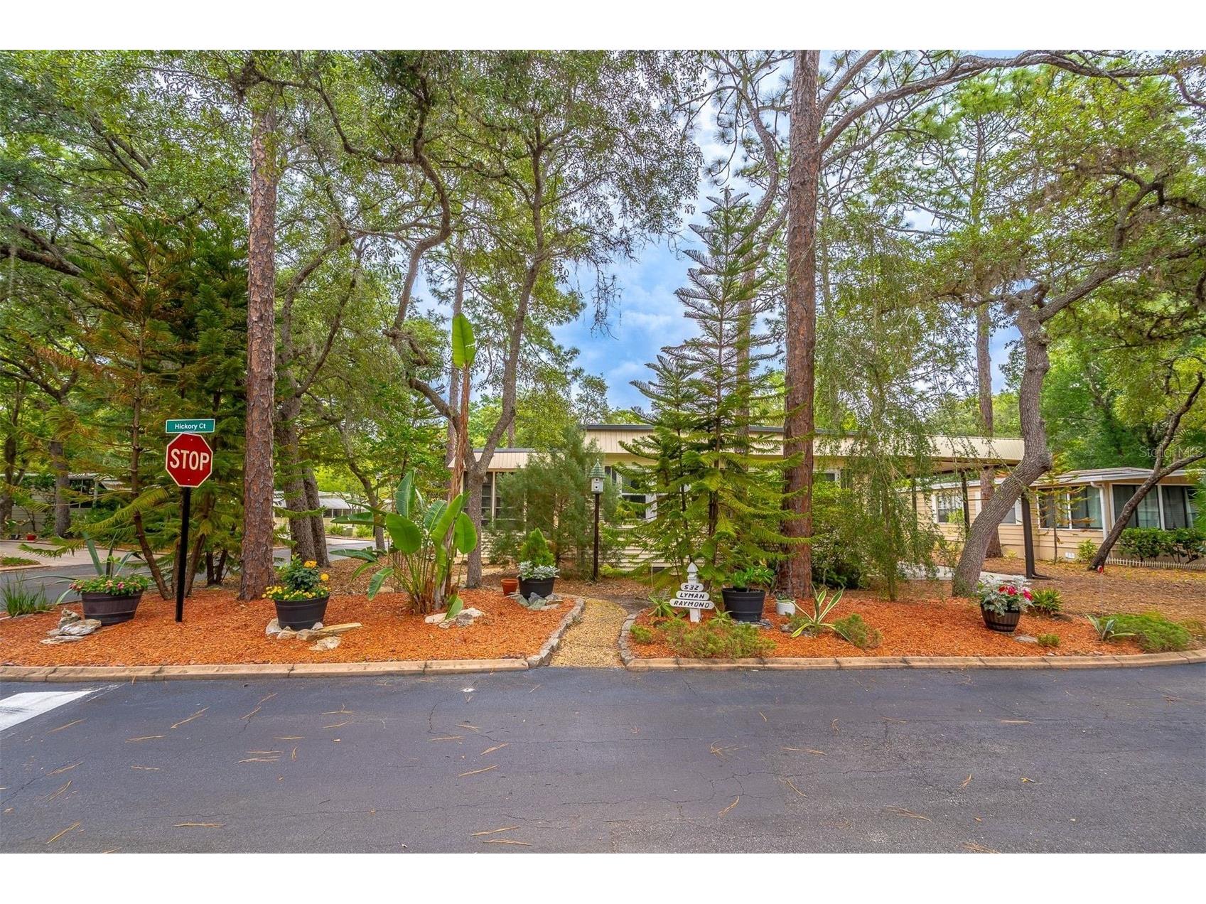 532 Hickory Court Lake Mary FL 32746 O6398467 image4