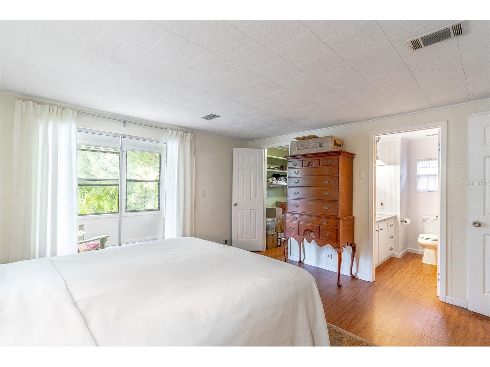532 Hickory Court Lake Mary FL 32746 O6398467 image40