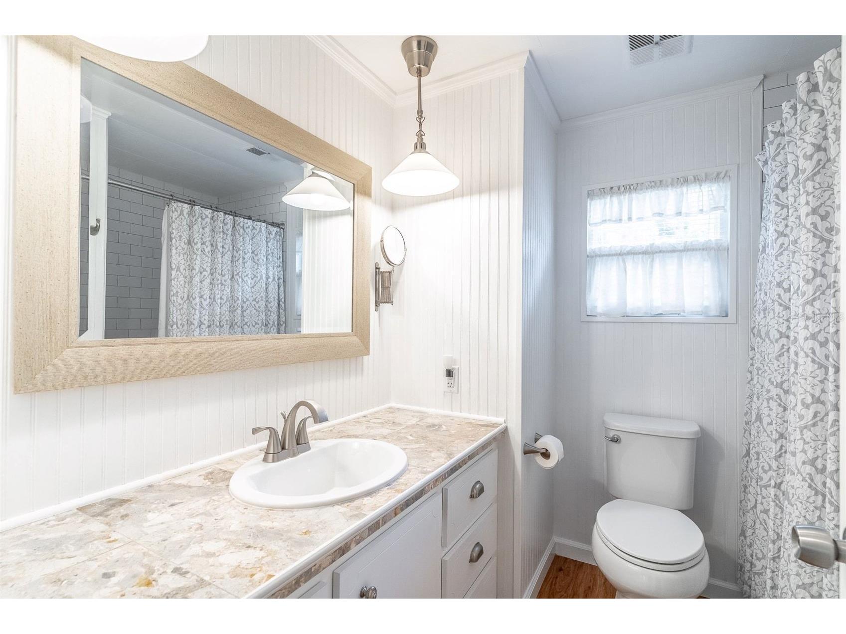 532 Hickory Court Lake Mary FL 32746 O6398467 image41