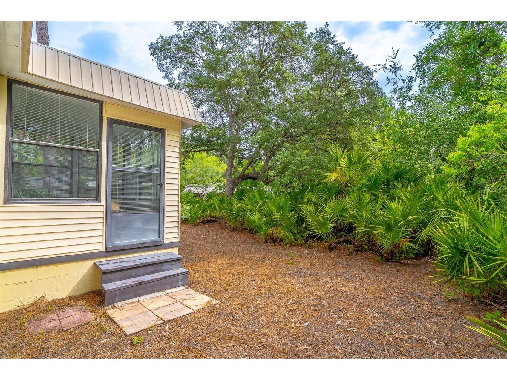 532 Hickory Court Lake Mary FL 32746 O6398467 image47