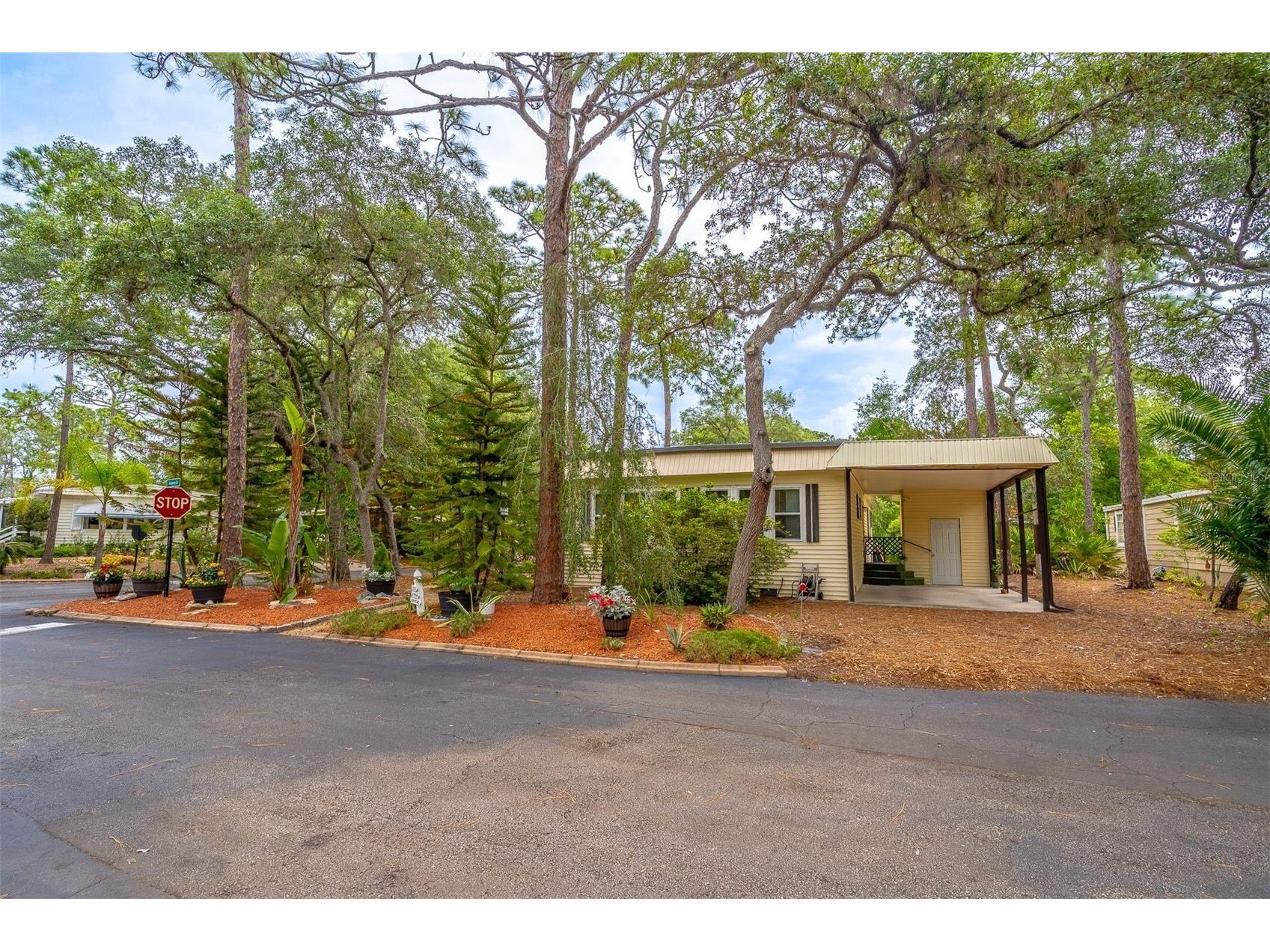 532 Hickory Court Lake Mary FL 32746 O6398467 image5