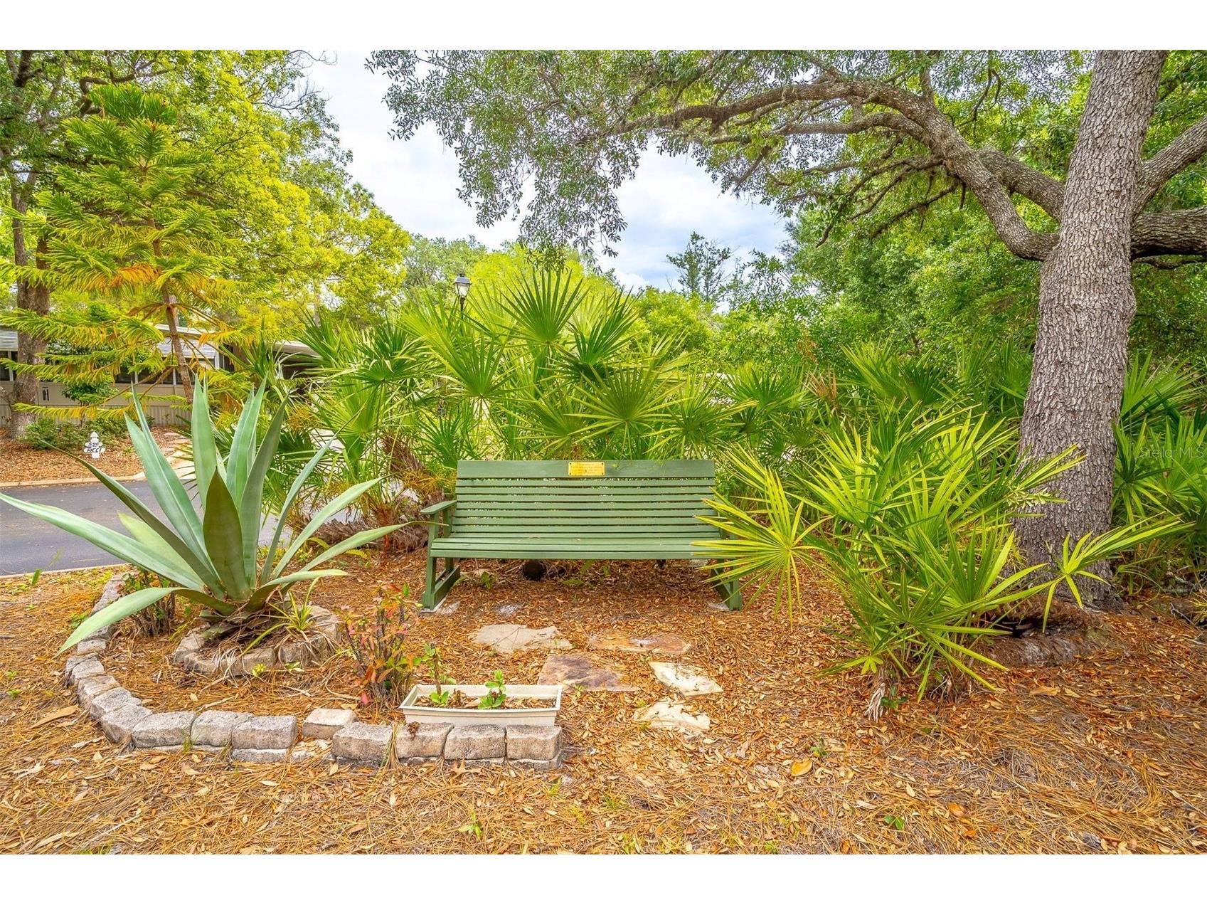532 Hickory Court Lake Mary FL 32746 O6398467 image50