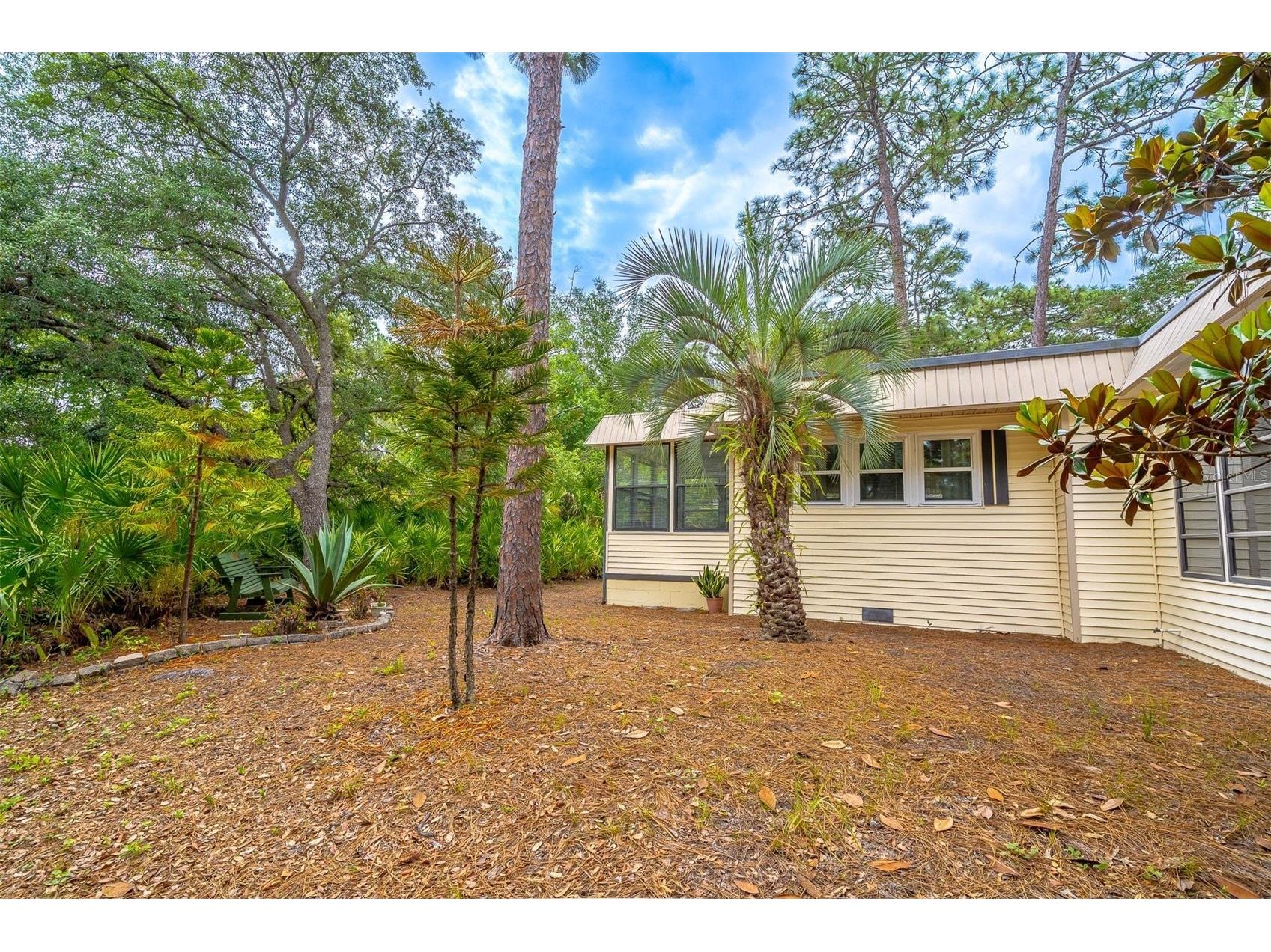 532 Hickory Court Lake Mary FL 32746 O6398467 image52