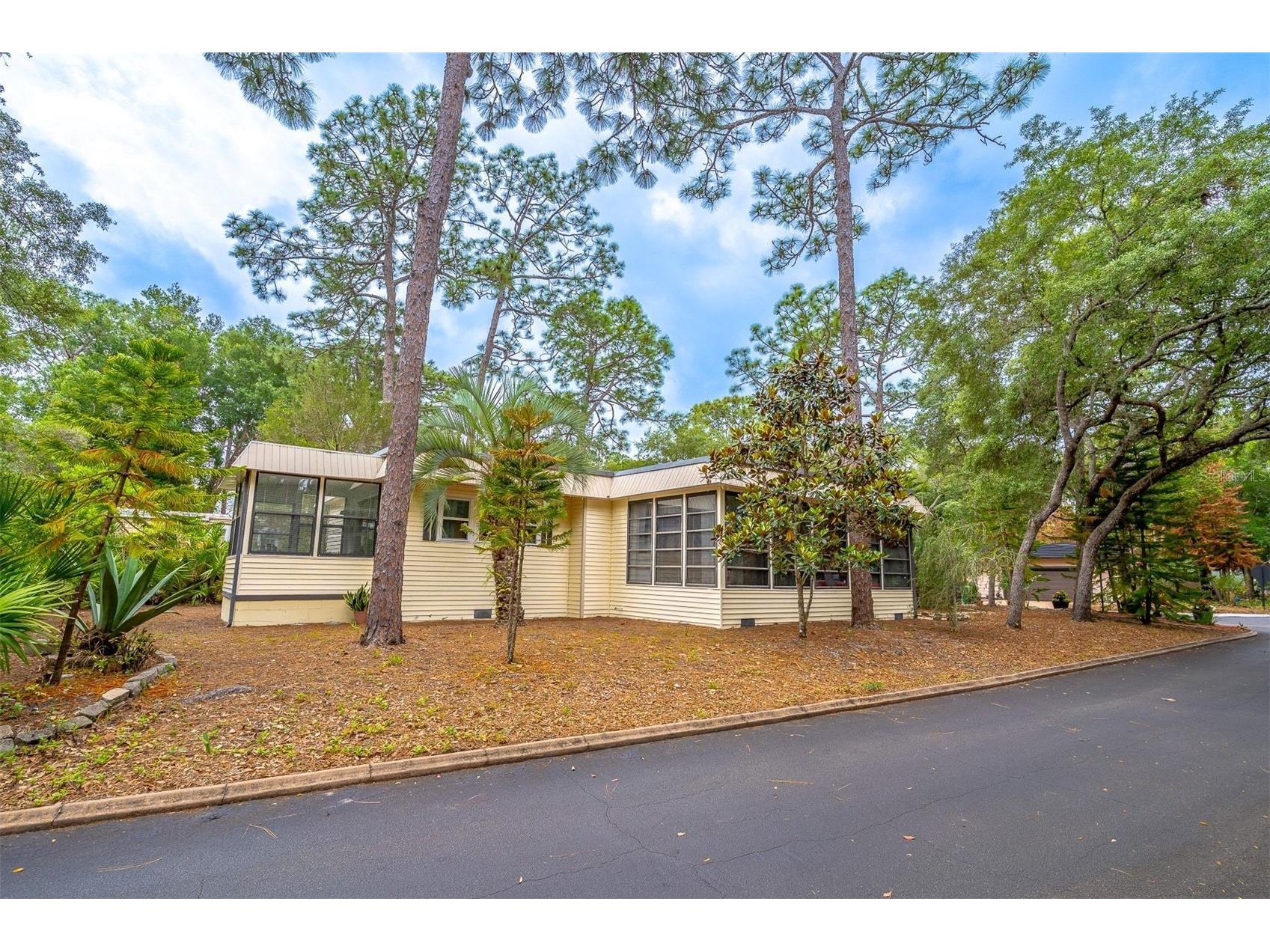 532 Hickory Court Lake Mary FL 32746 O6398467 image53