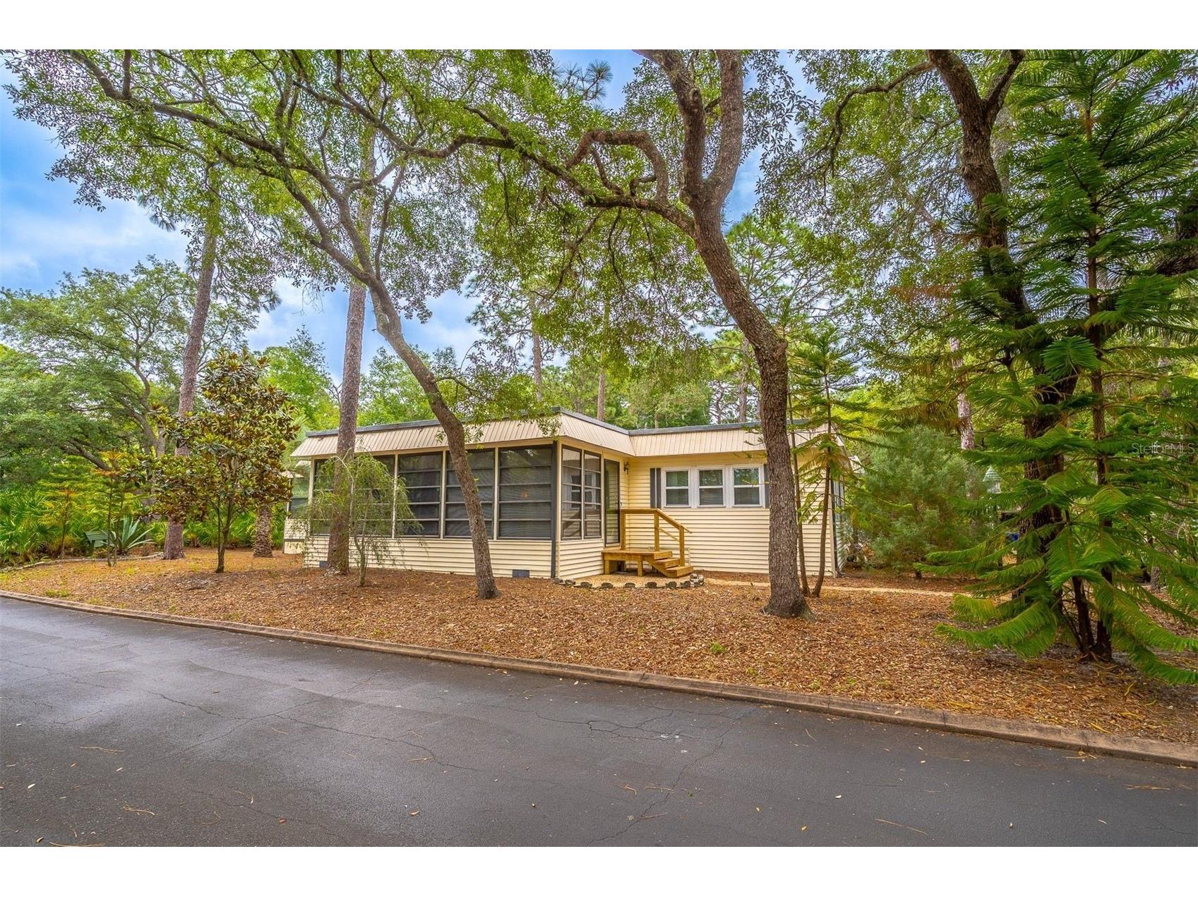 532 Hickory Court Lake Mary FL 32746 O6398467 image54
