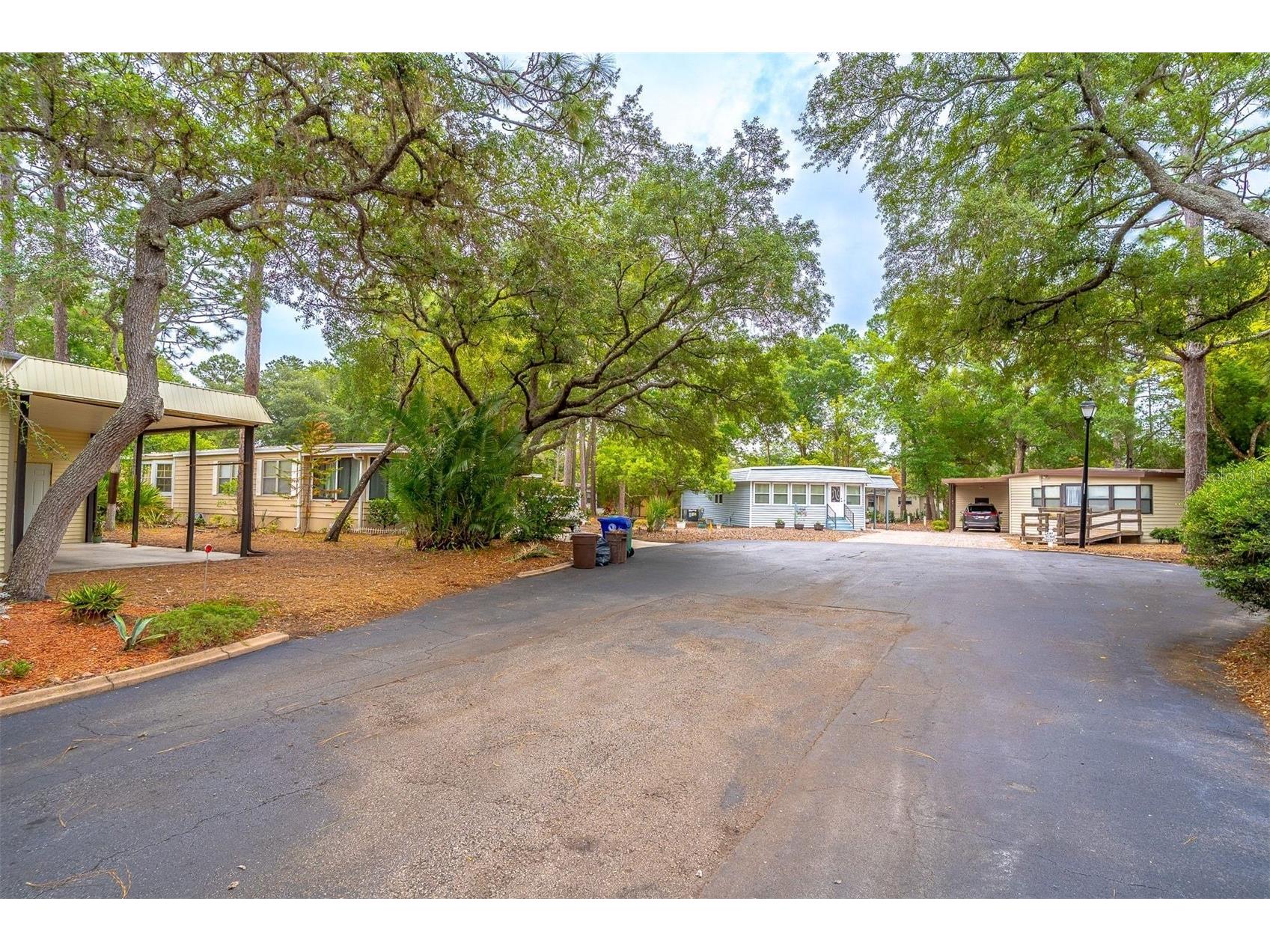 532 Hickory Court Lake Mary FL 32746 O6398467 image55