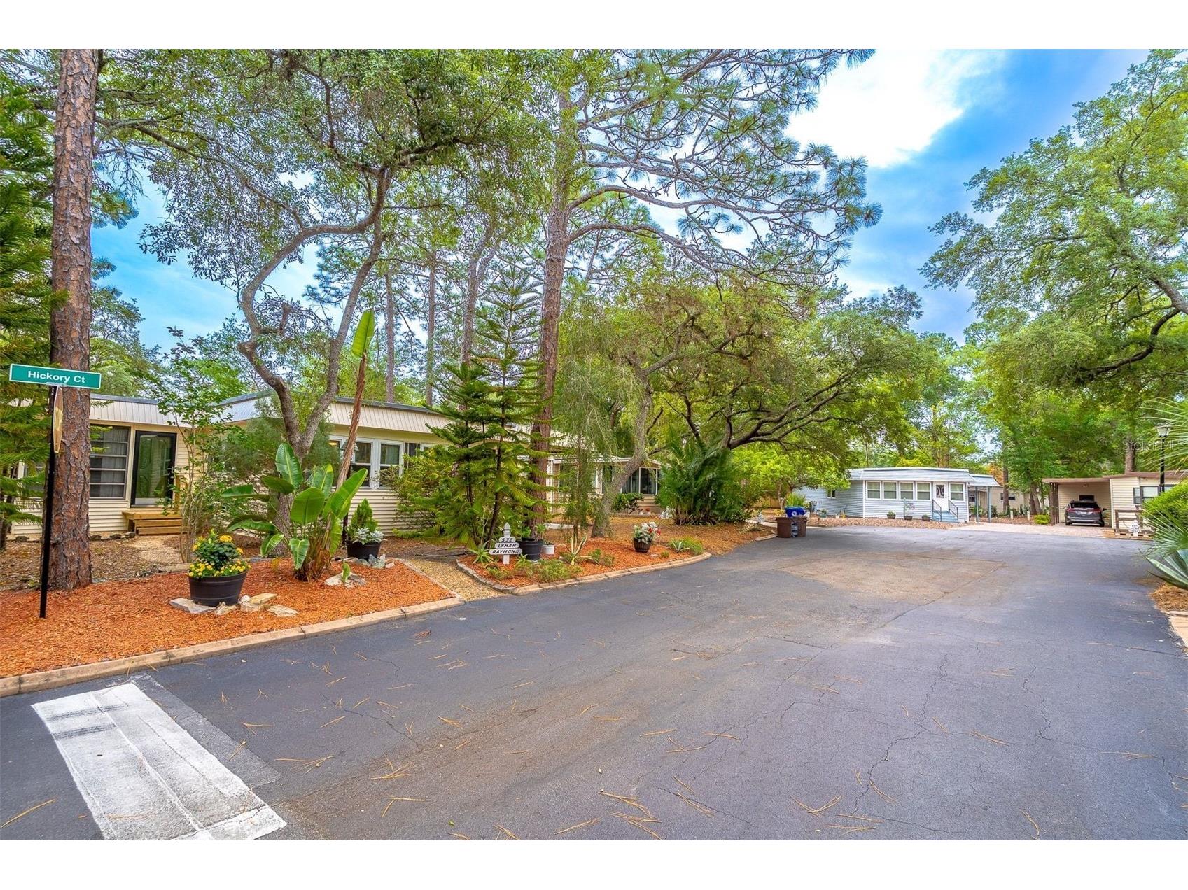 532 Hickory Court Lake Mary FL 32746 O6398467 image56