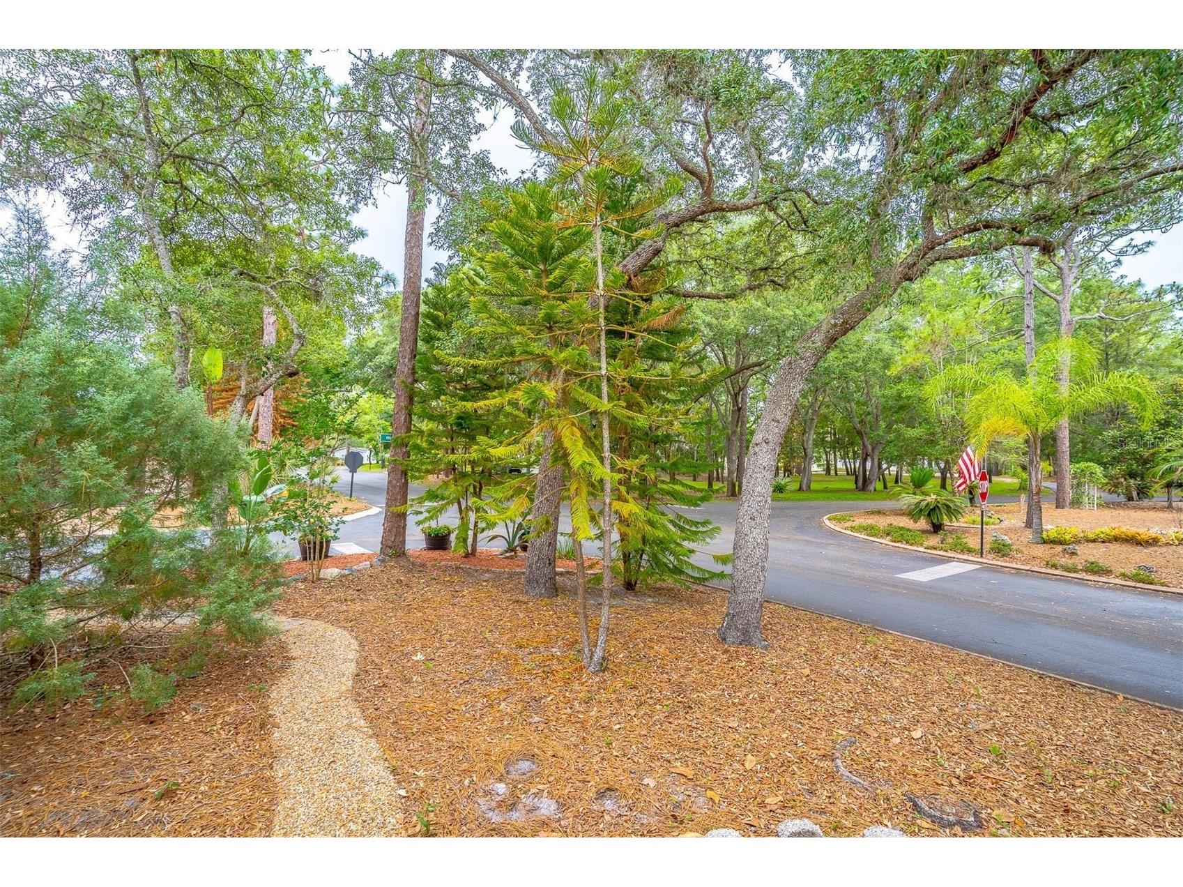 532 Hickory Court Lake Mary FL 32746 O6398467 image57