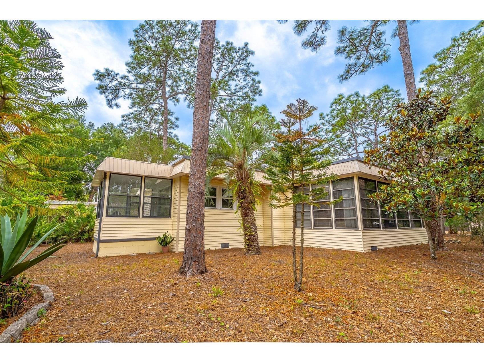 532 Hickory Court Lake Mary FL 32746 O6398467 image6