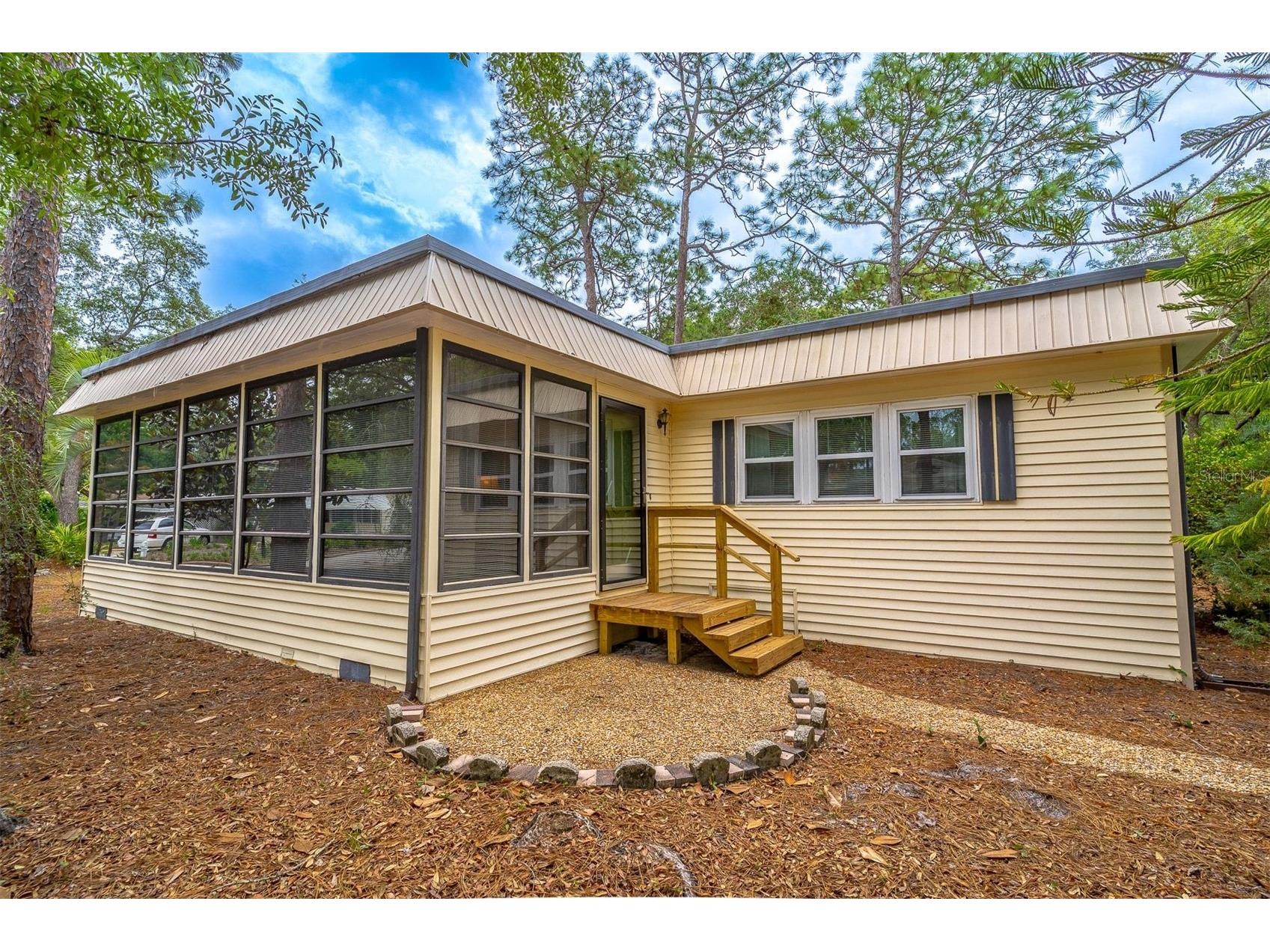 532 Hickory Court Lake Mary FL 32746 O6398467 image7