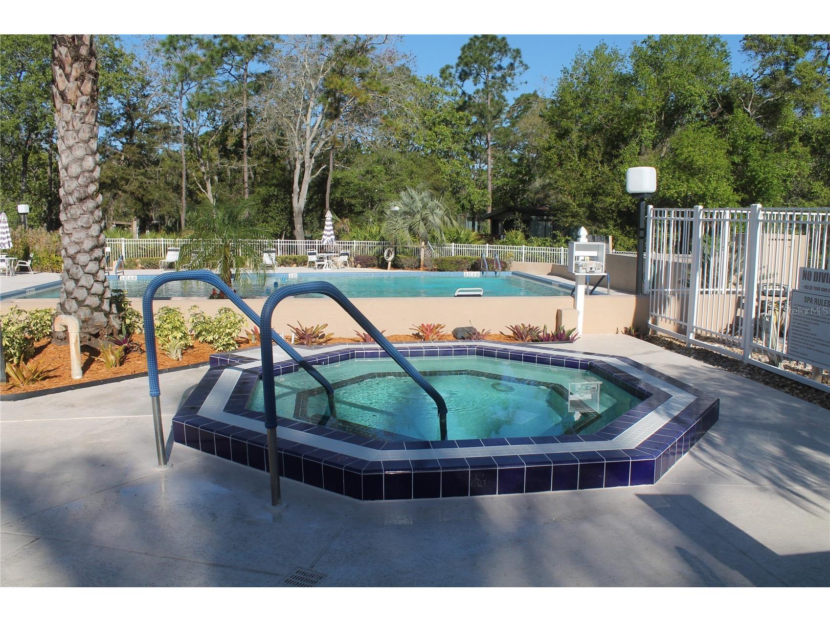 532 Hickory Court Lake Mary FL 32746 O6398467 image71