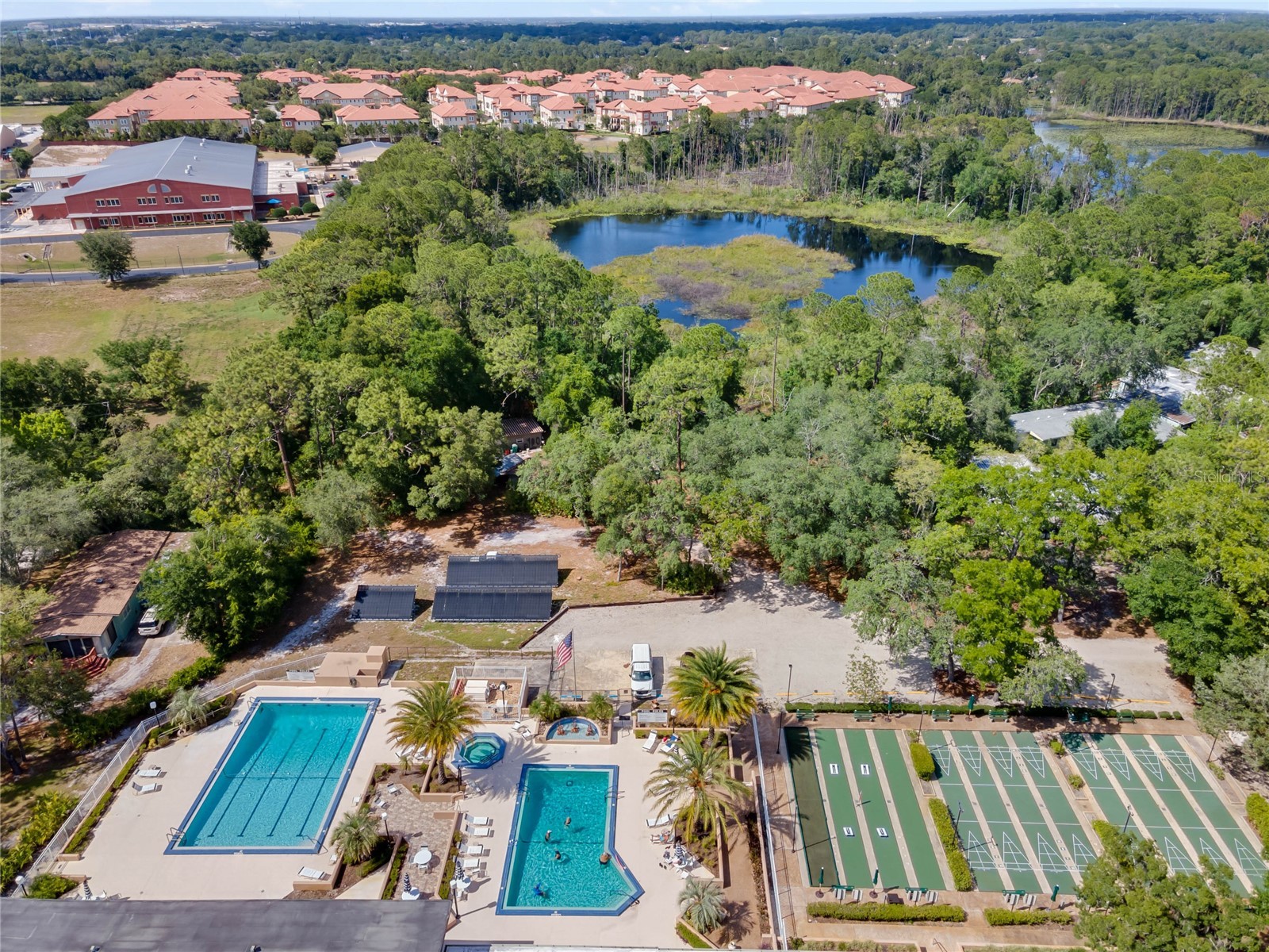 532 Hickory Court Lake Mary FL 32746 O6398467 image73
