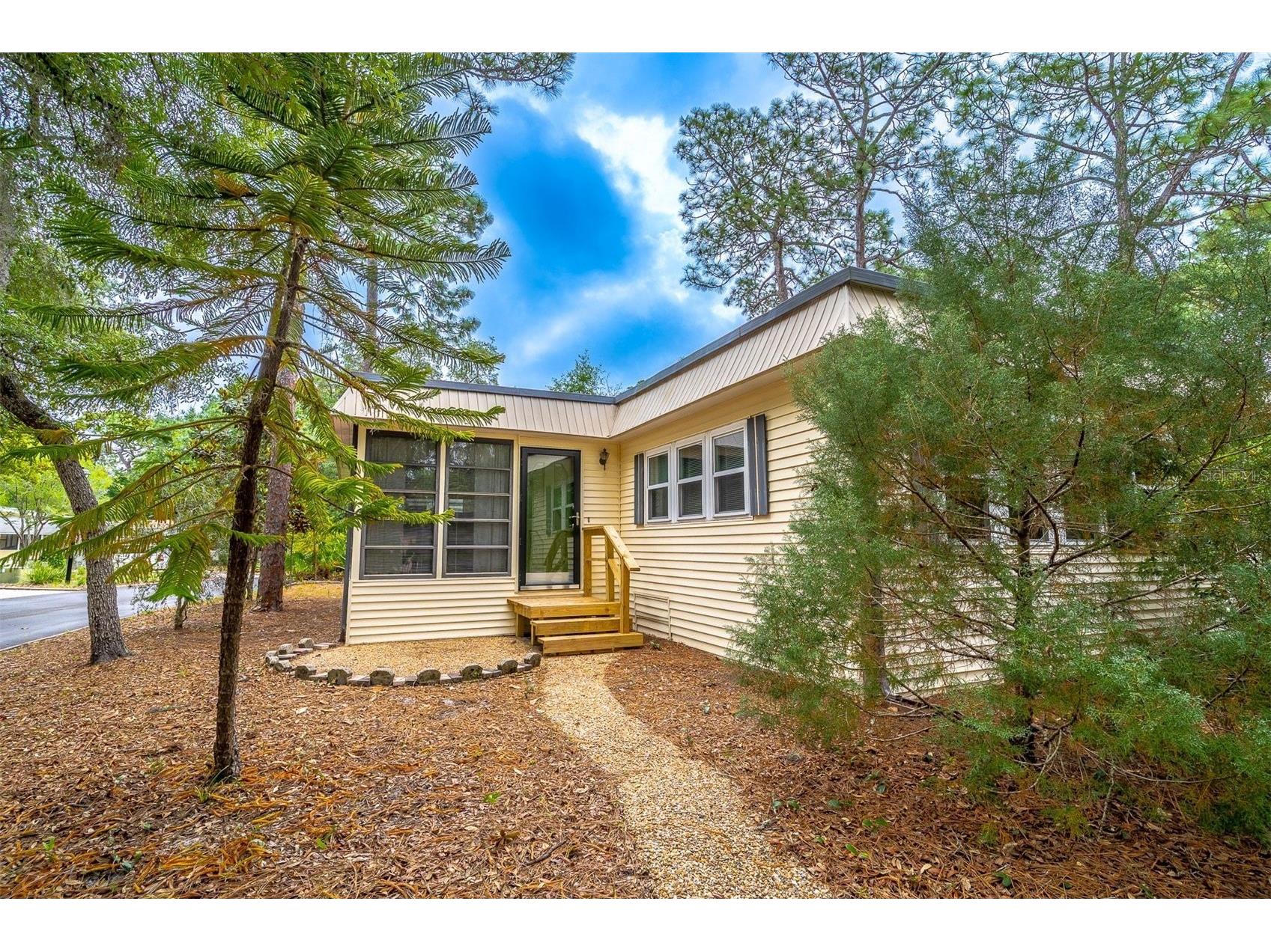 532 Hickory Court Lake Mary FL 32746 O6398467 image8