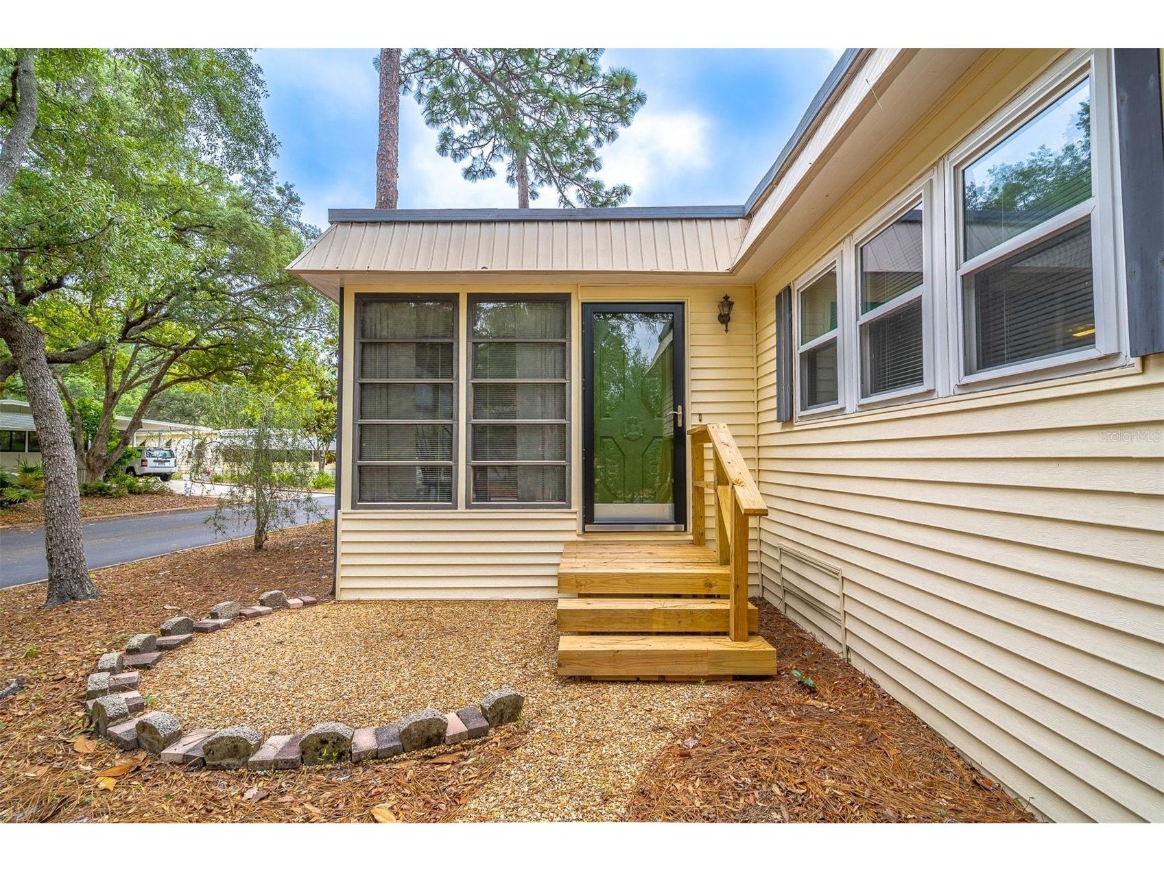 532 Hickory Court Lake Mary FL 32746 O6398467 image9