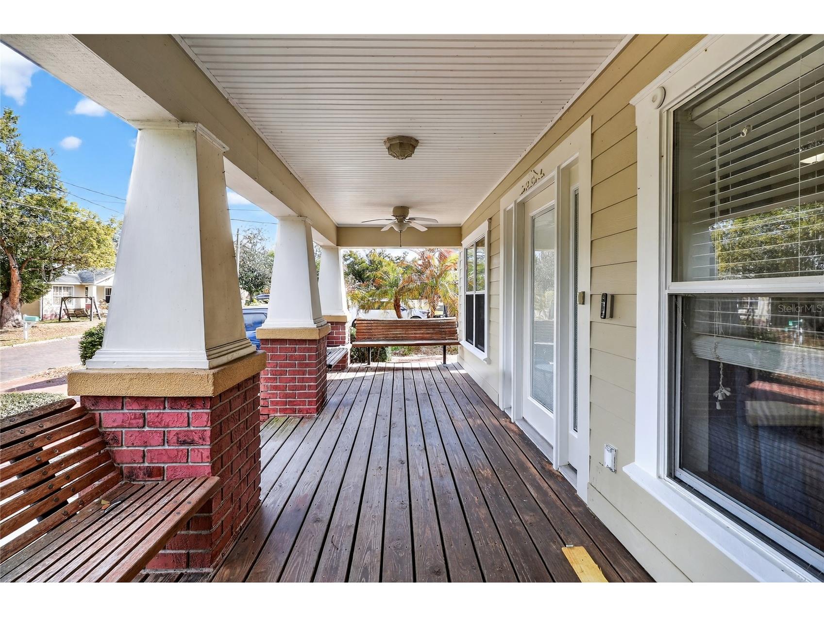 532 Hunter Street Lakeland FL 33803 L4959519 image10
