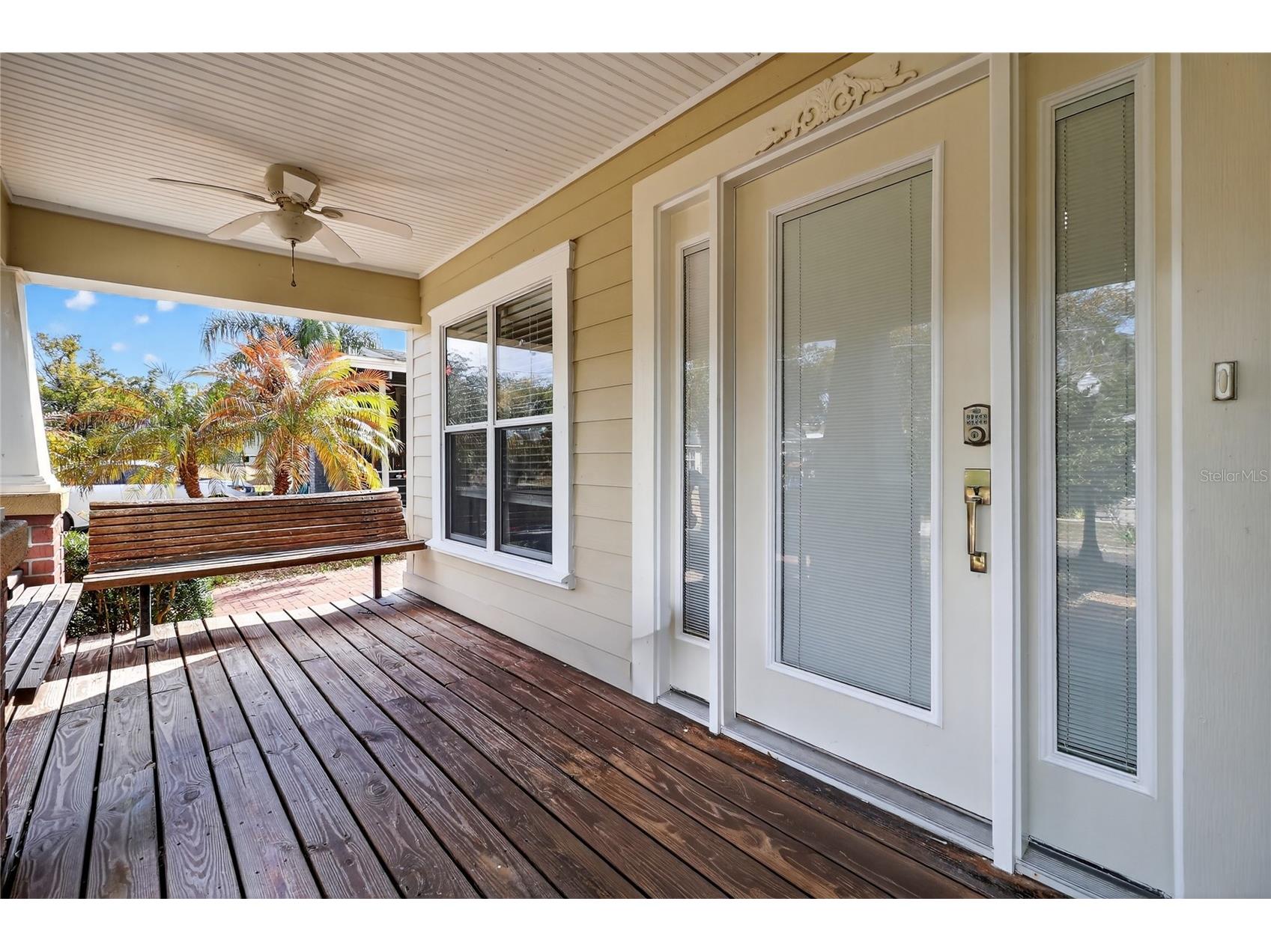532 Hunter Street Lakeland FL 33803 L4959519 image11