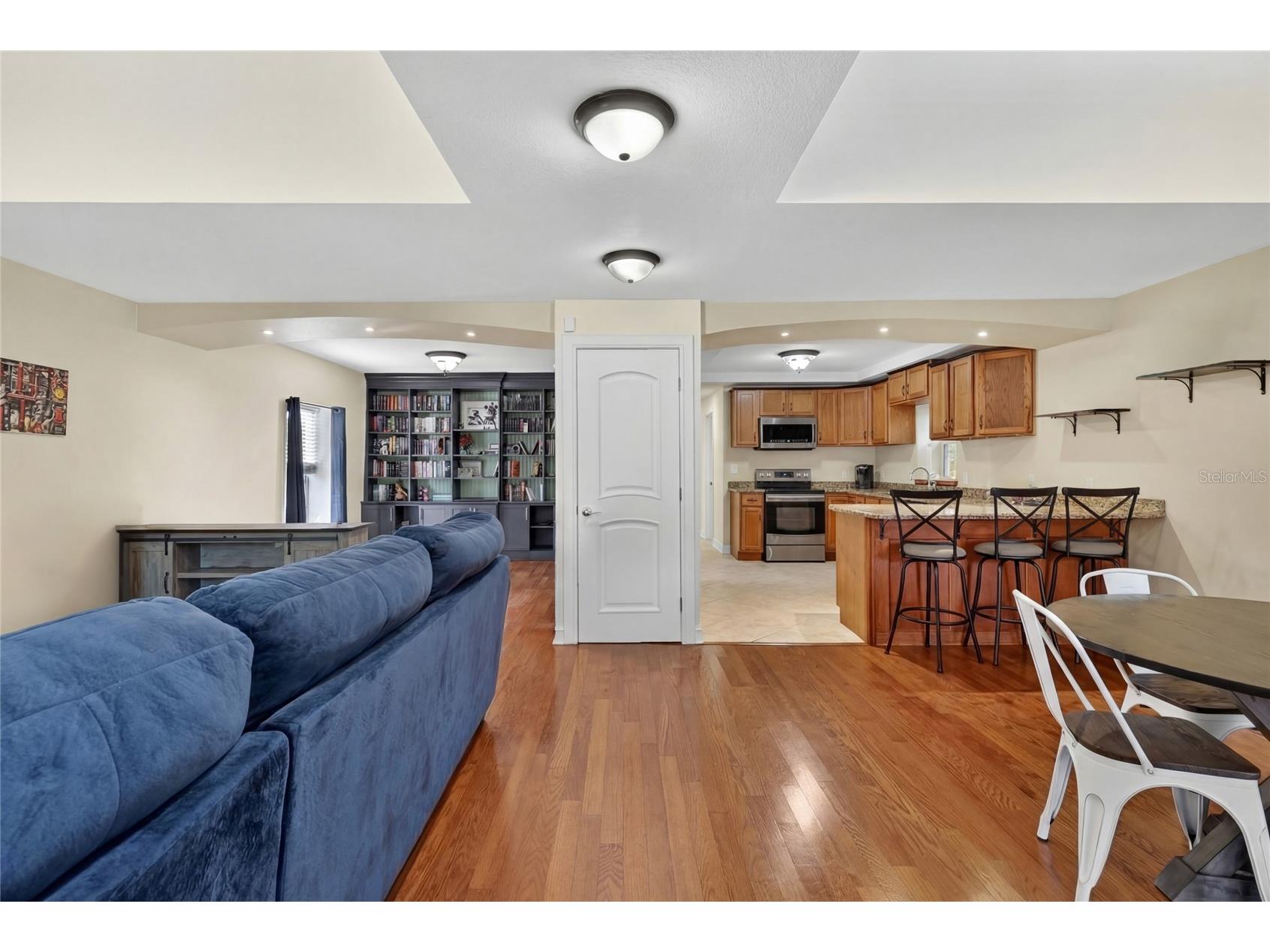532 Hunter Street Lakeland FL 33803 L4959519 image12
