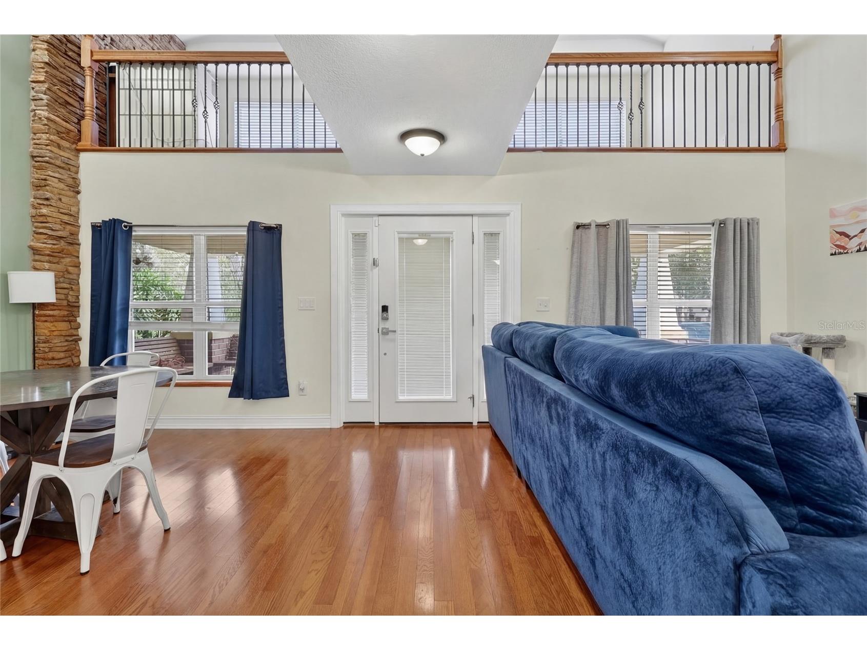 532 Hunter Street Lakeland FL 33803 L4959519 image13