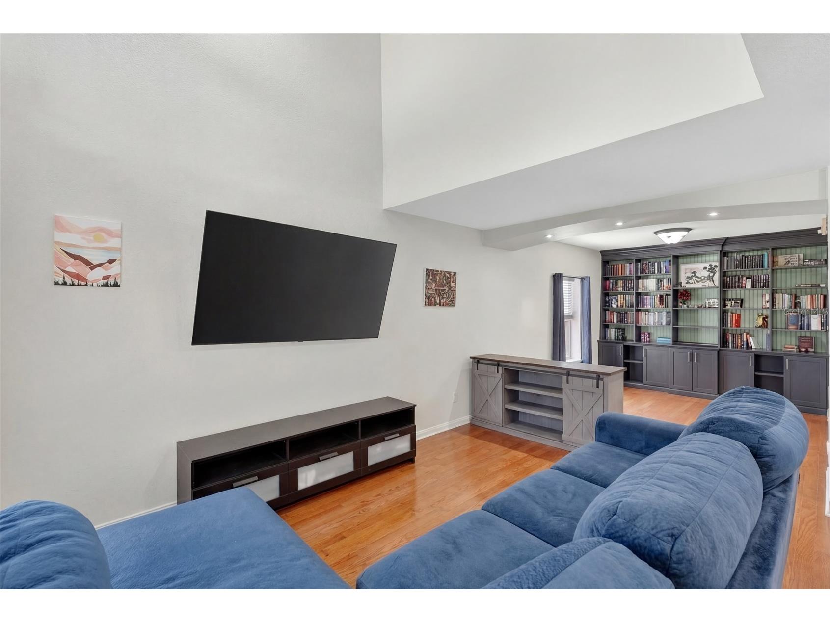 532 Hunter Street Lakeland FL 33803 L4959519 image14